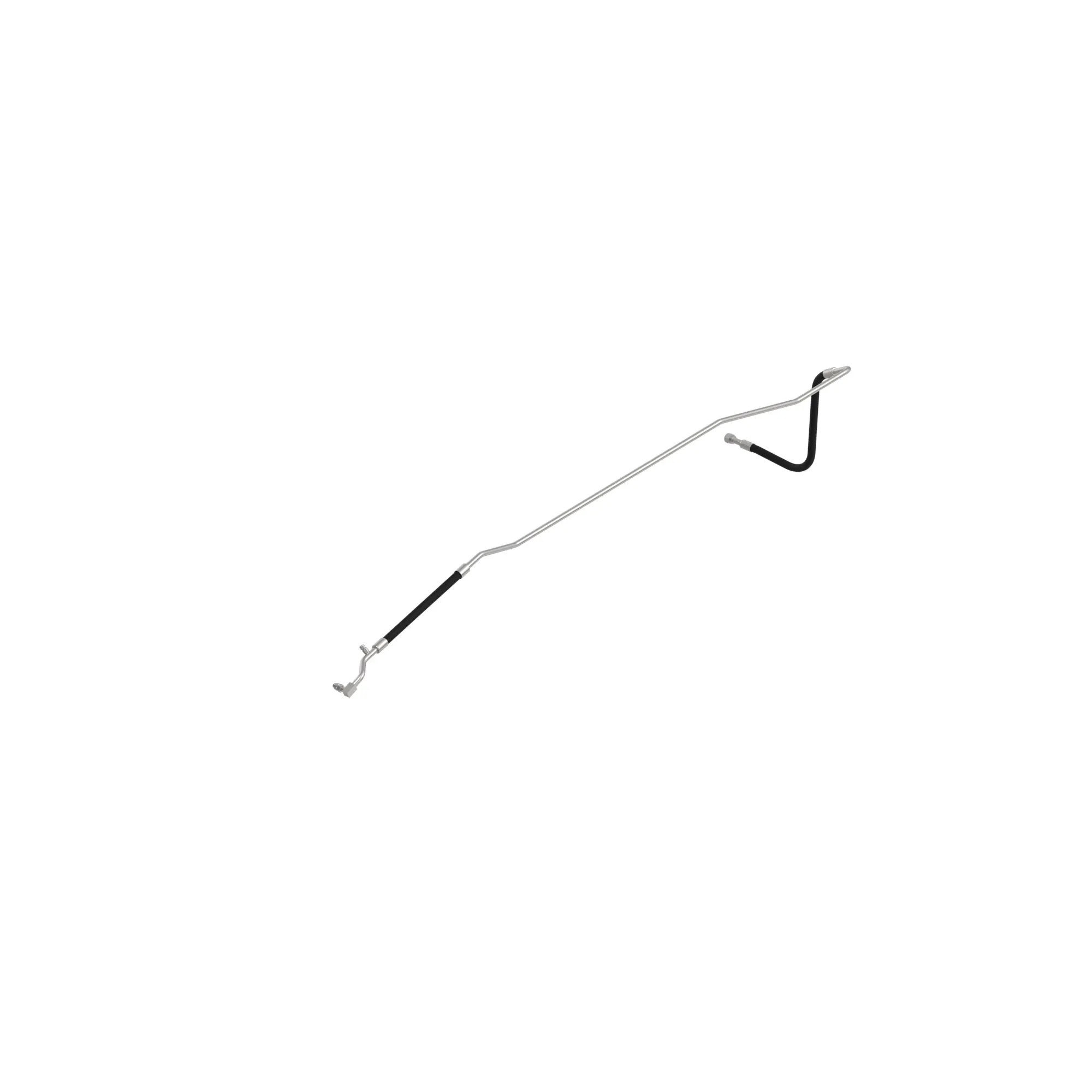 RE184869: Refrigerant Hose