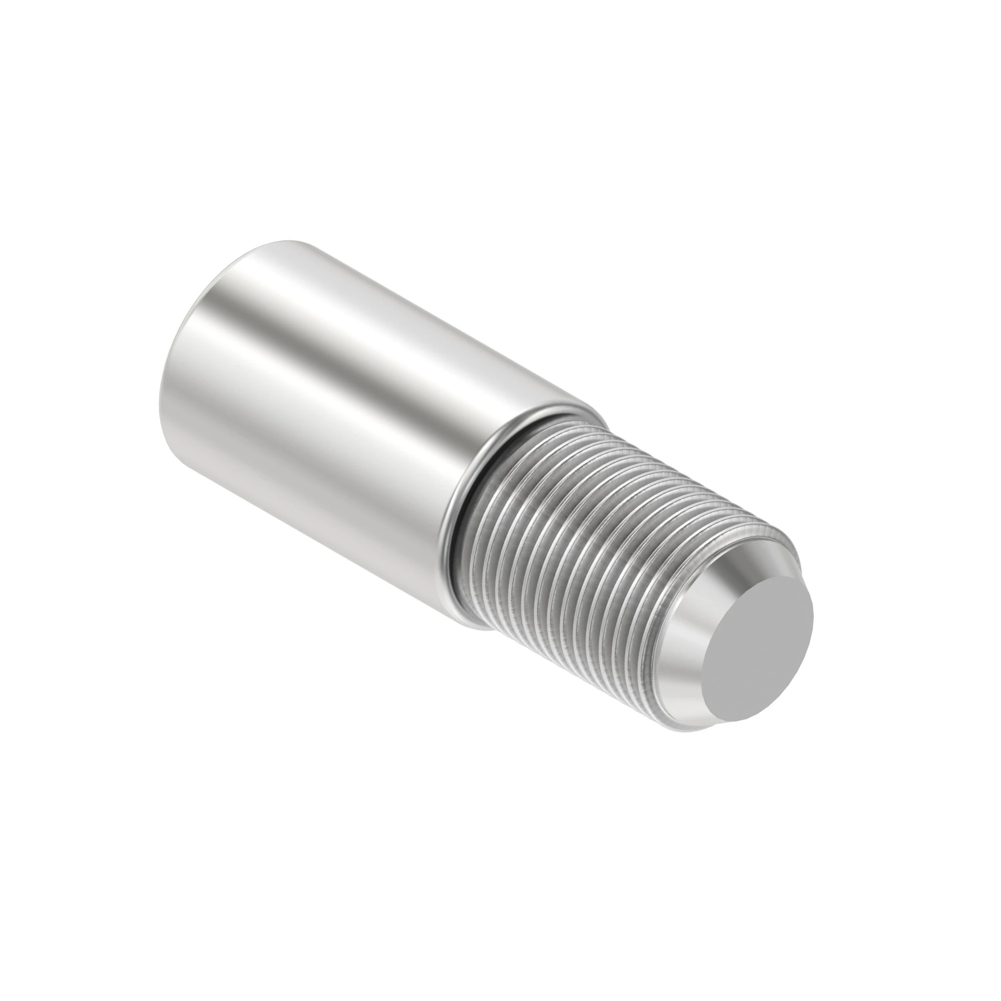 BOLT, HEADLESS SHOULDER