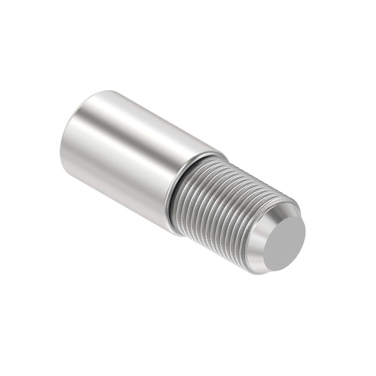 Bolt, Headless Shoulder