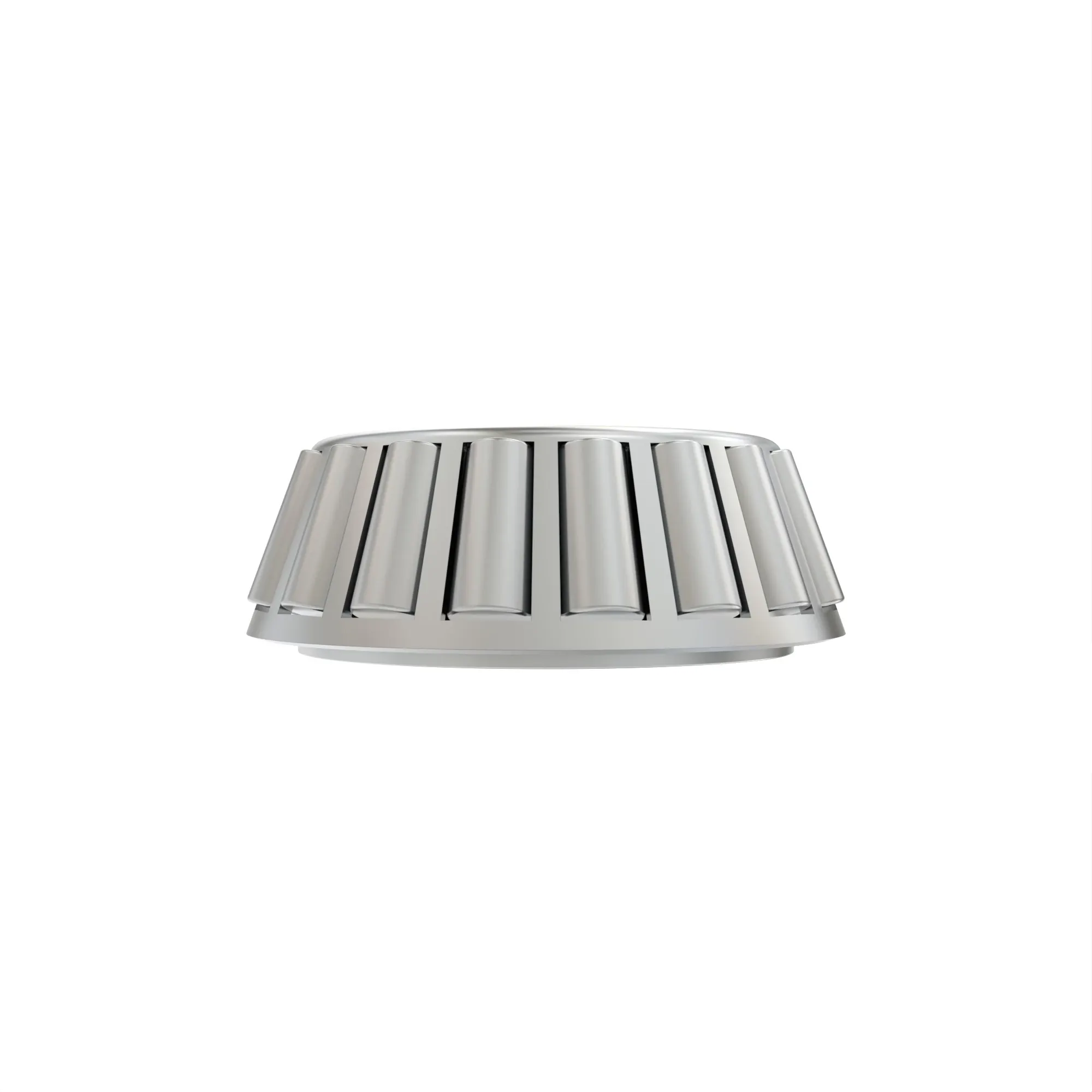 CONE, BEARING