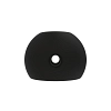 ball