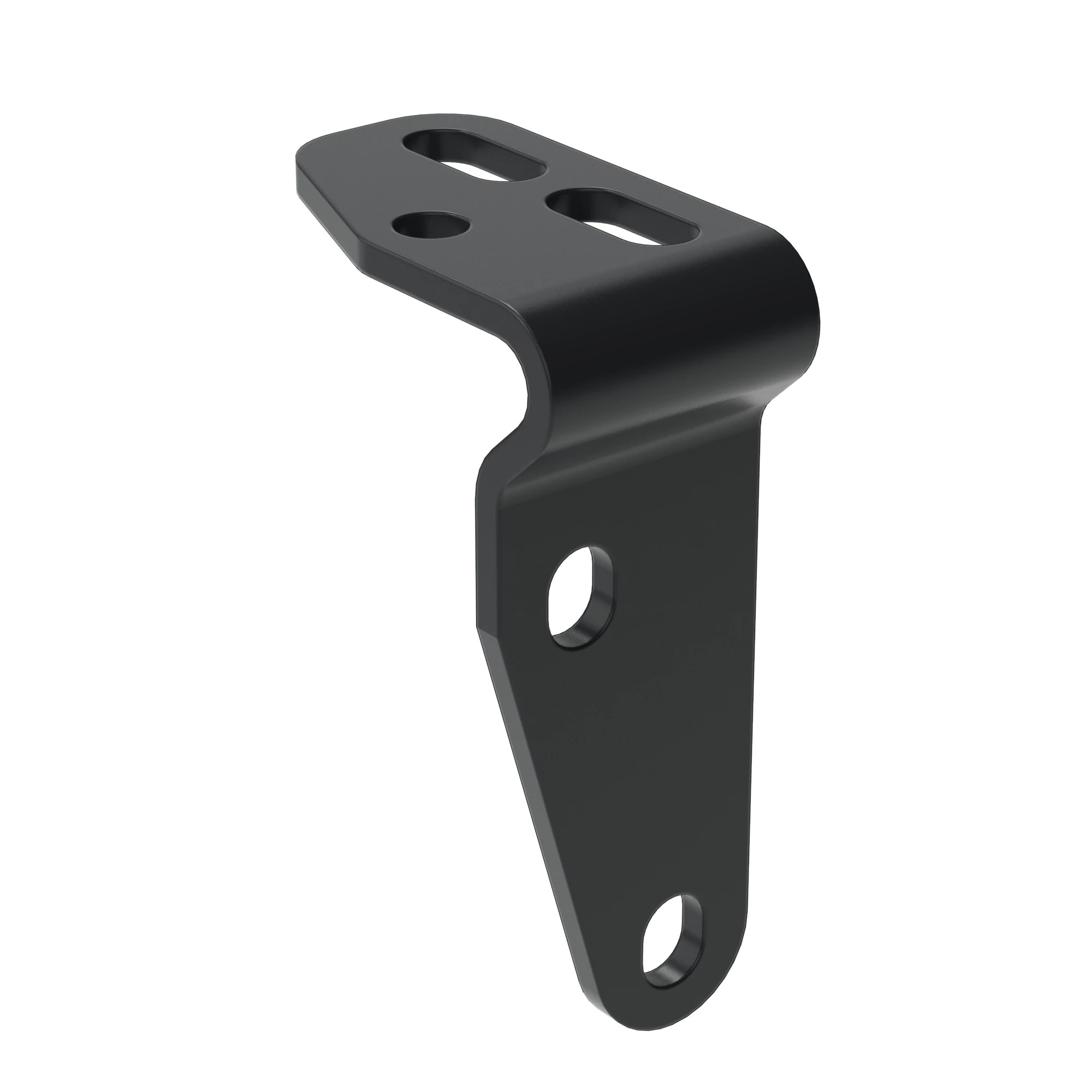 BRACKET, BRACKET (PUMP STABILIZER)