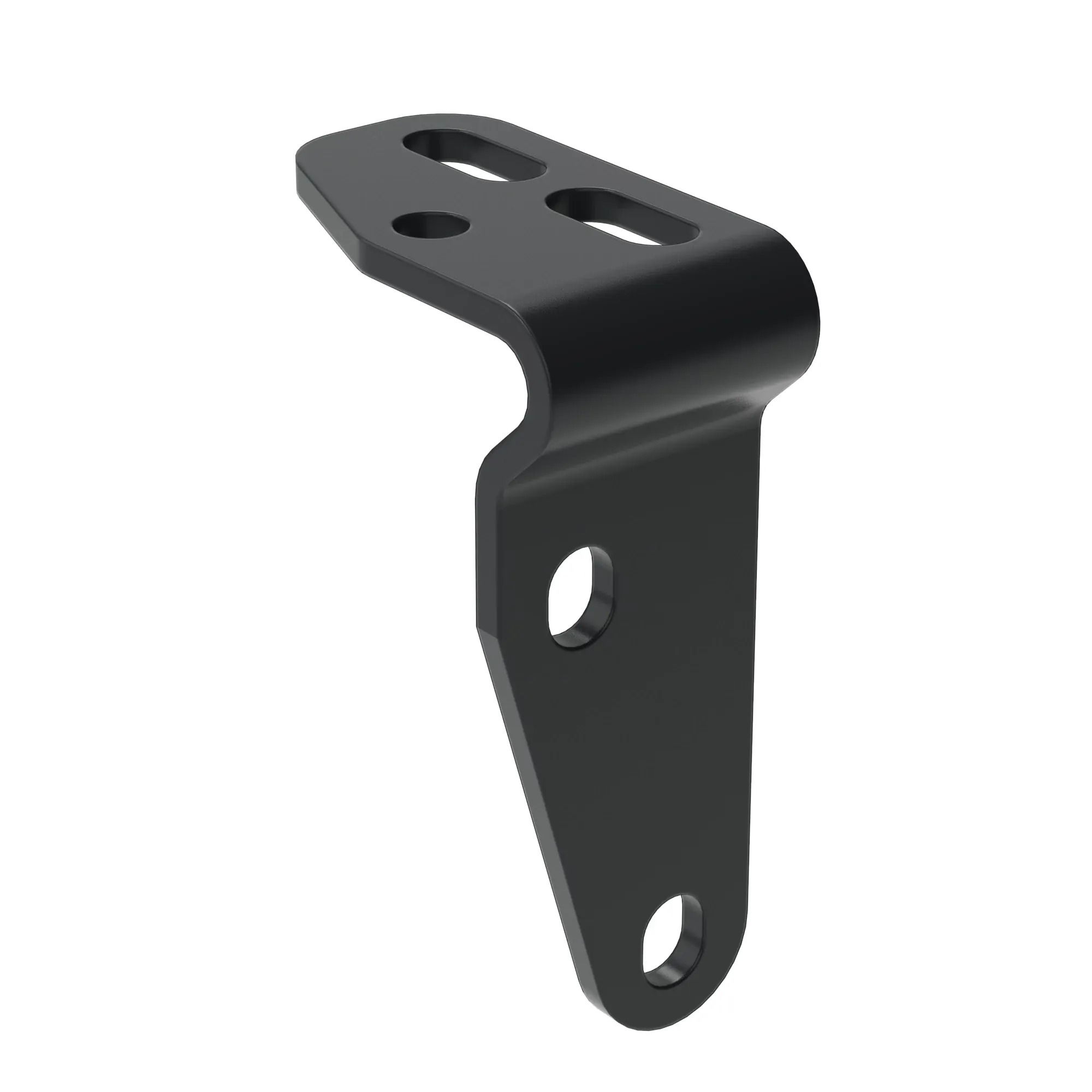 John Deere Bracket - R195311