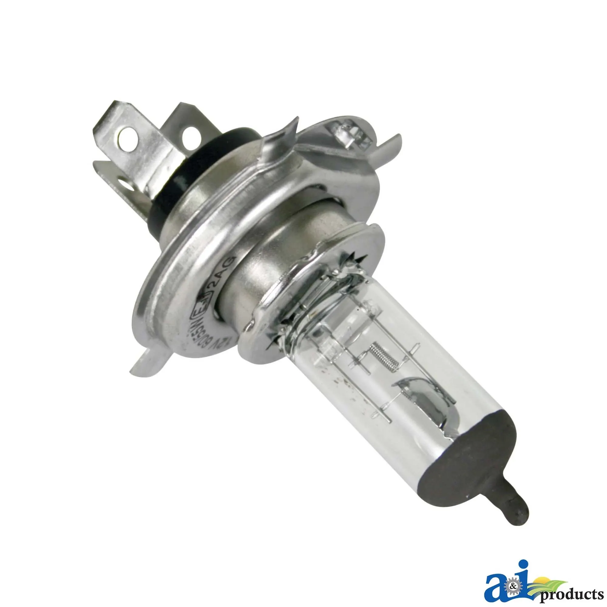 A&I Products Bulb - A-57M7166