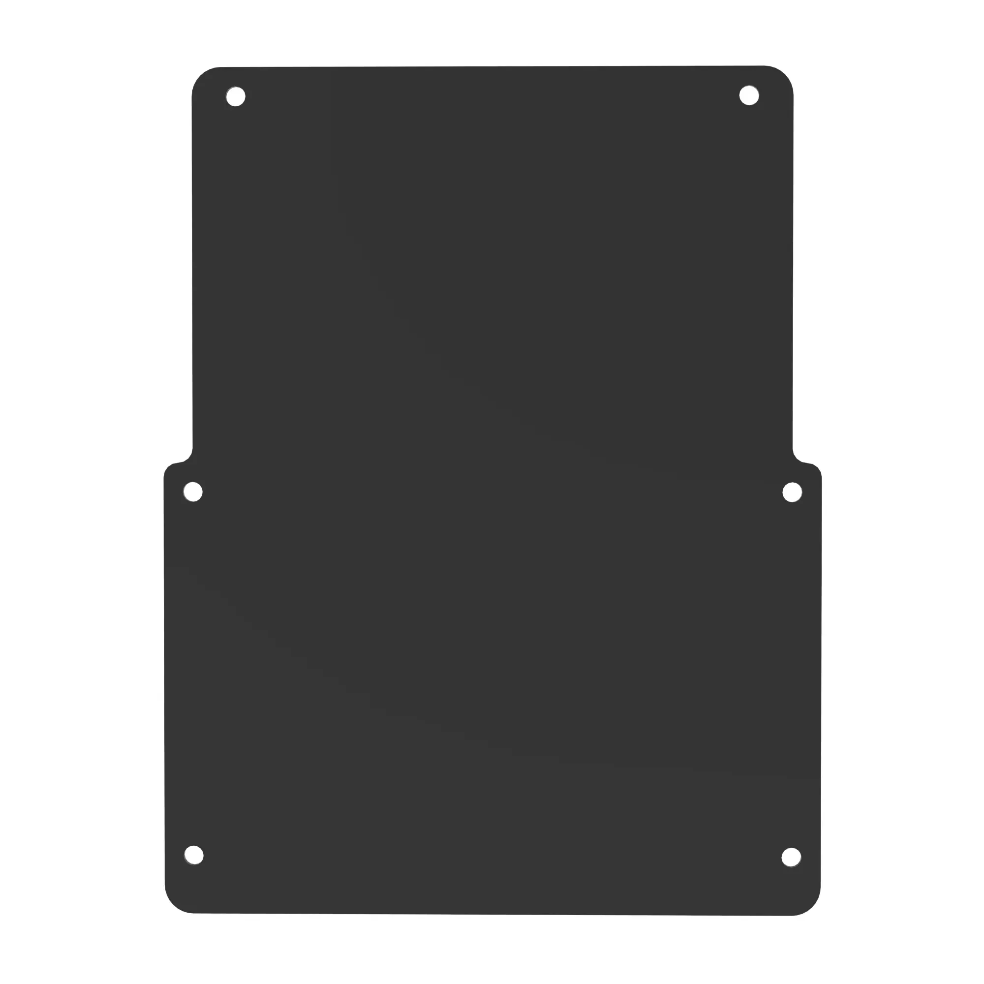 R209795: Access Floor Cover