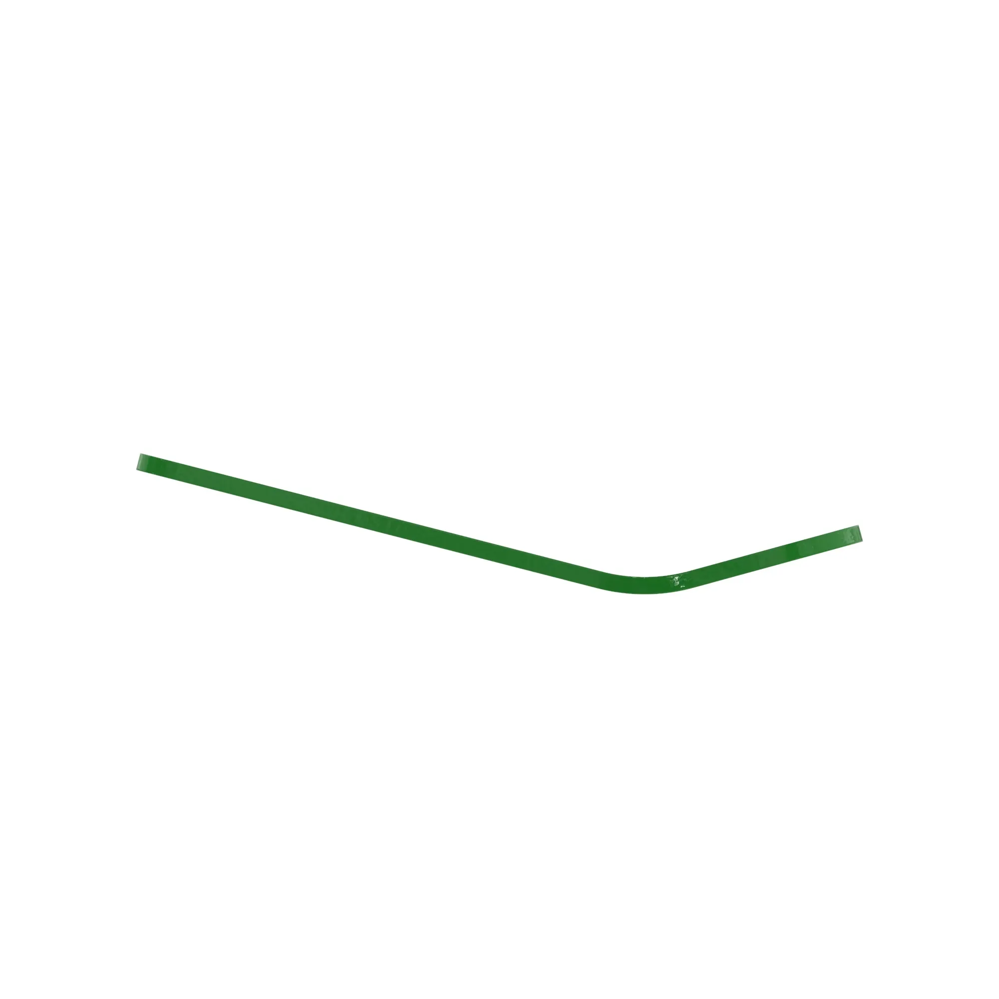 Leaf Spring