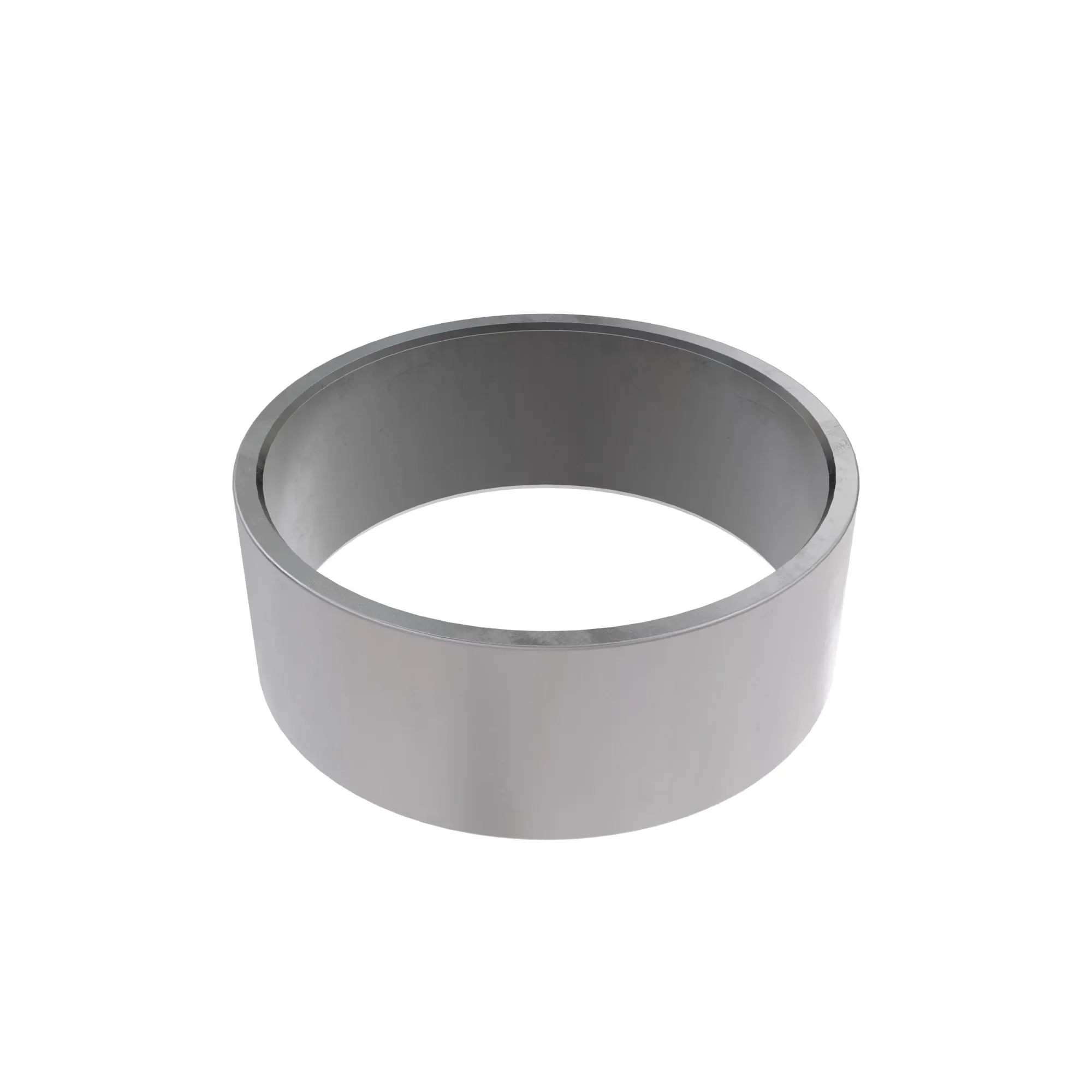 John Deere Cylindrical Roller Bearing Outer Race  - R320266