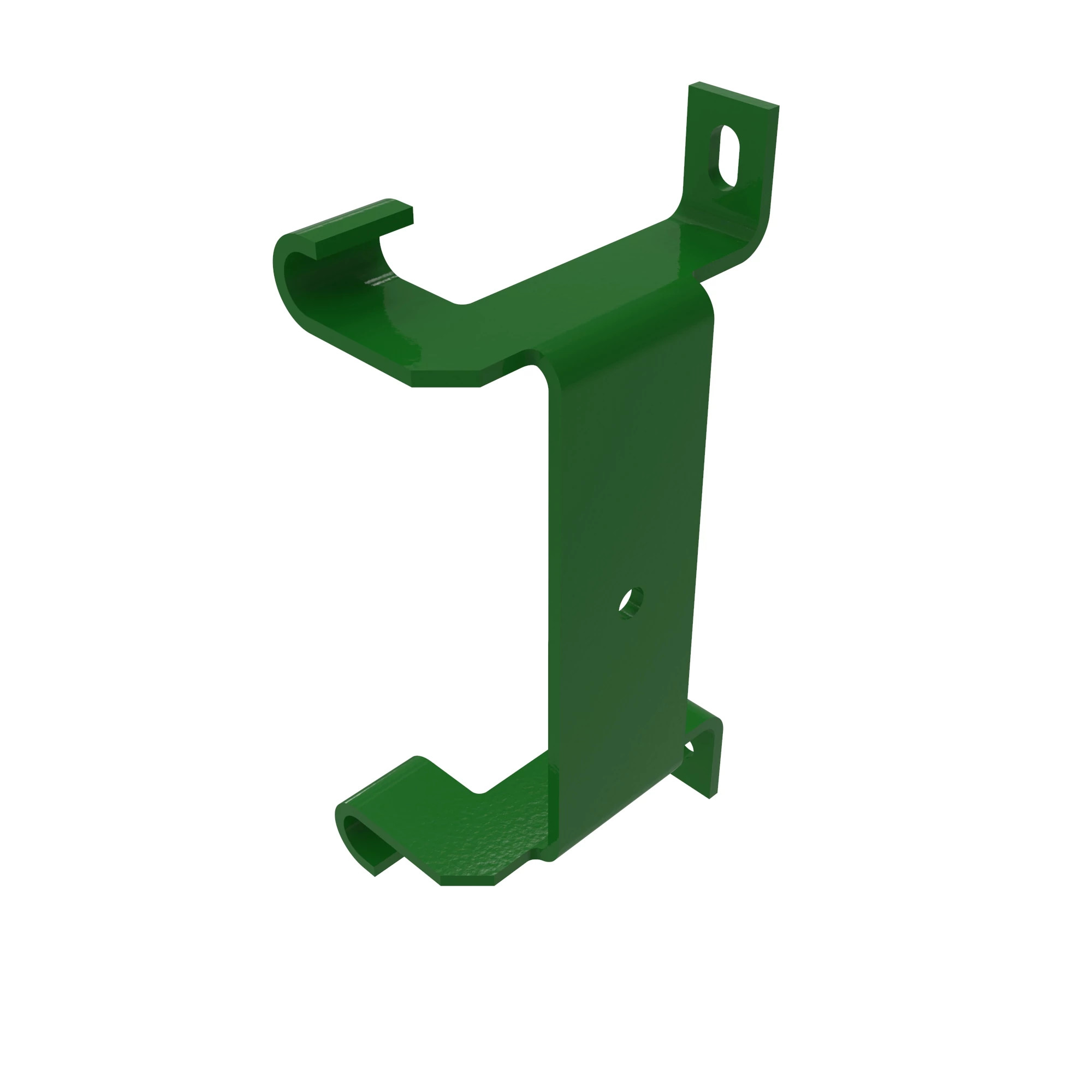 H213640: Lower Chopper Shield Bracket