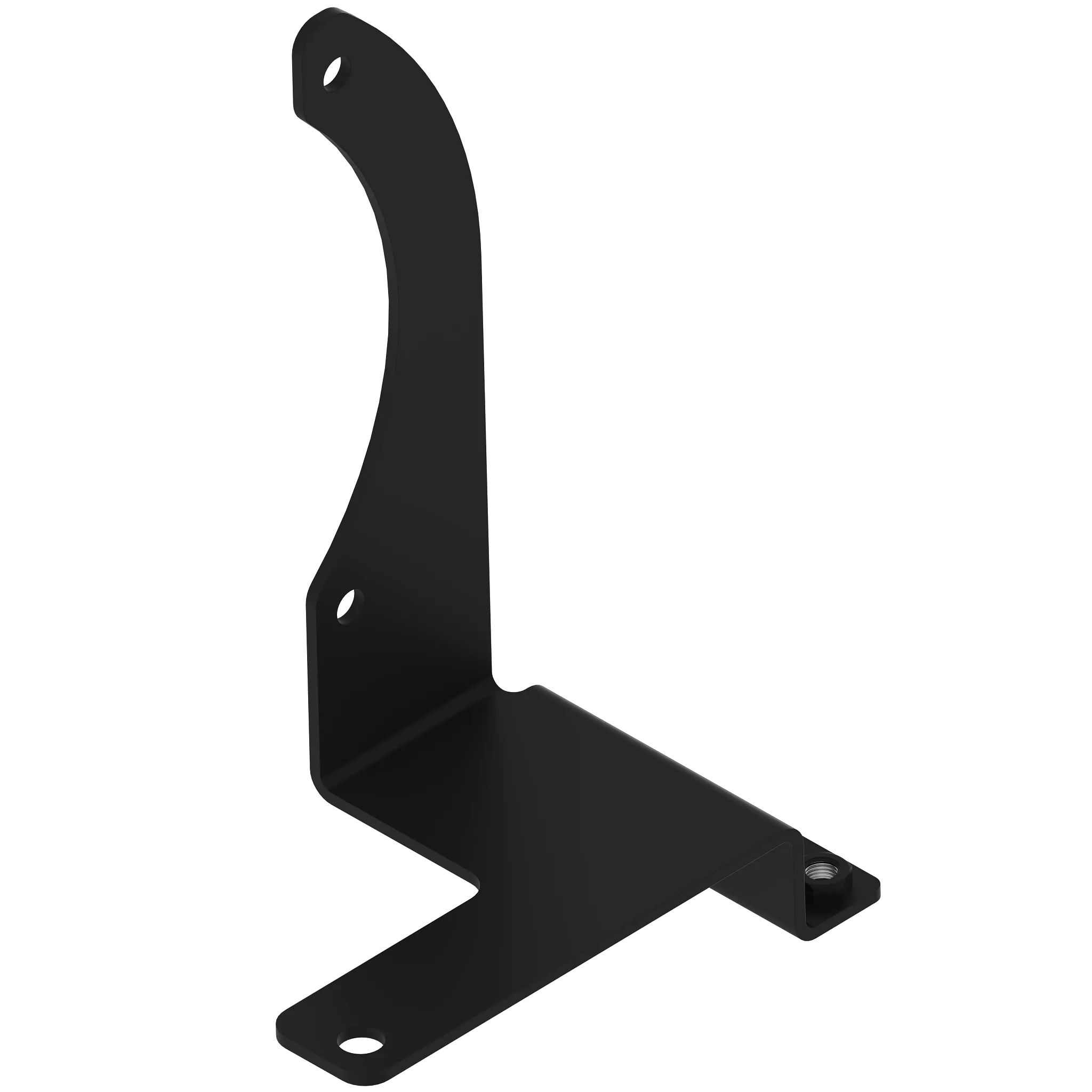 John Deere Bracket - AT543849
