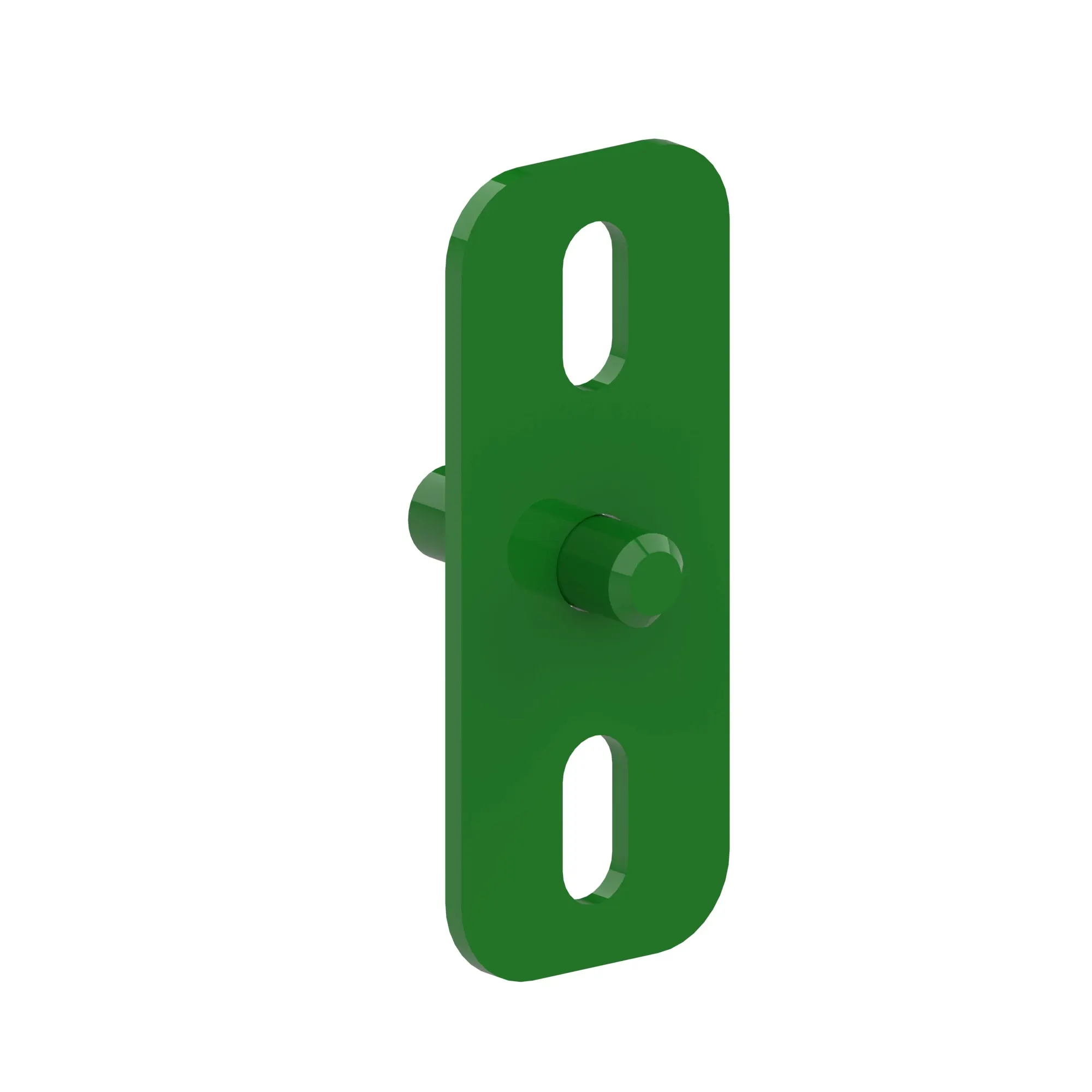 SUPPORT, CONDENSER SUPPORT TOP