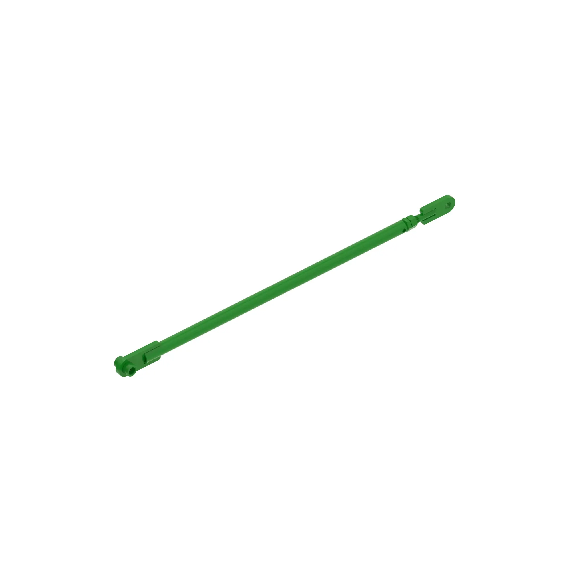 Turnbuckle