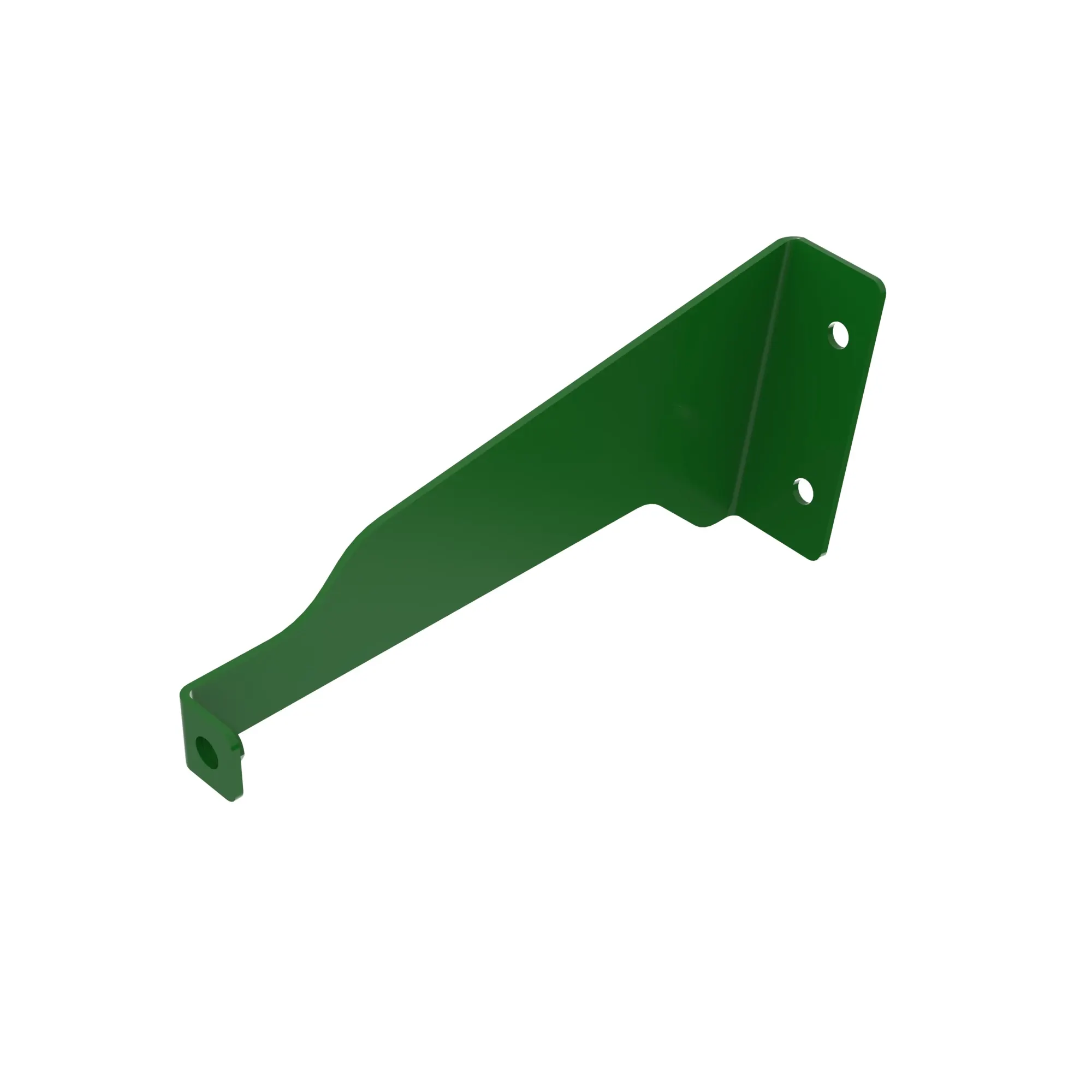 John Deere Landing Support - AXE46775