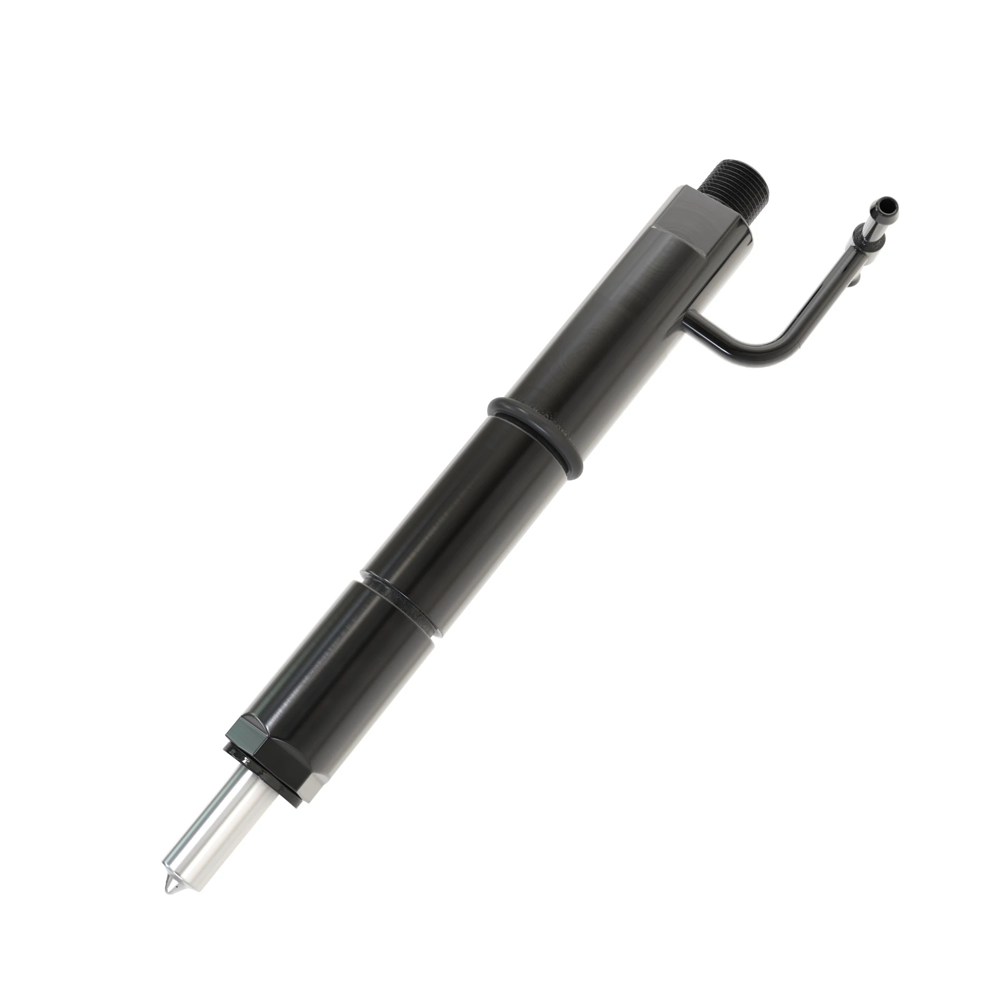 John Deere Injection Nozzle - AM881787