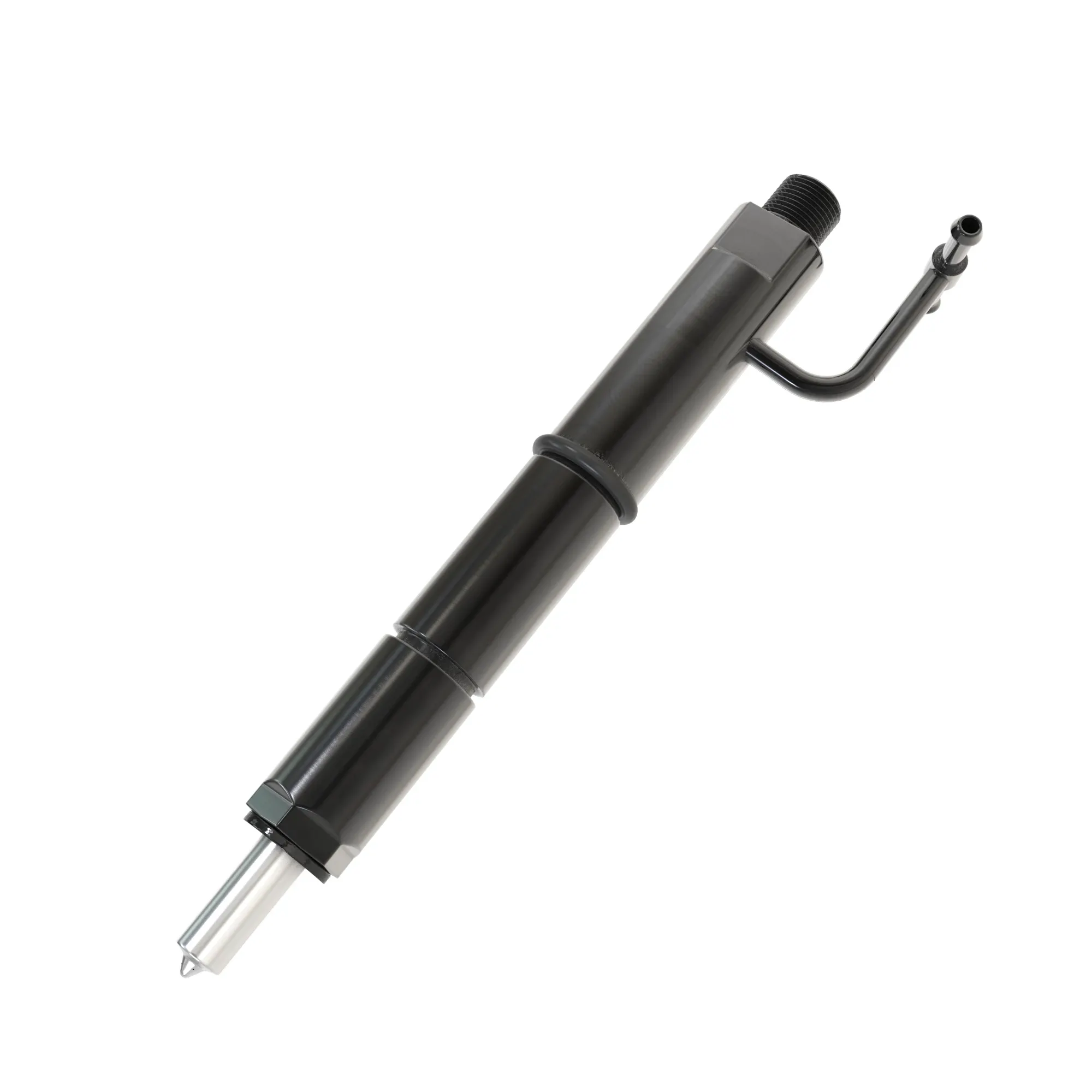 John Deere Injection Nozzle - AM881787