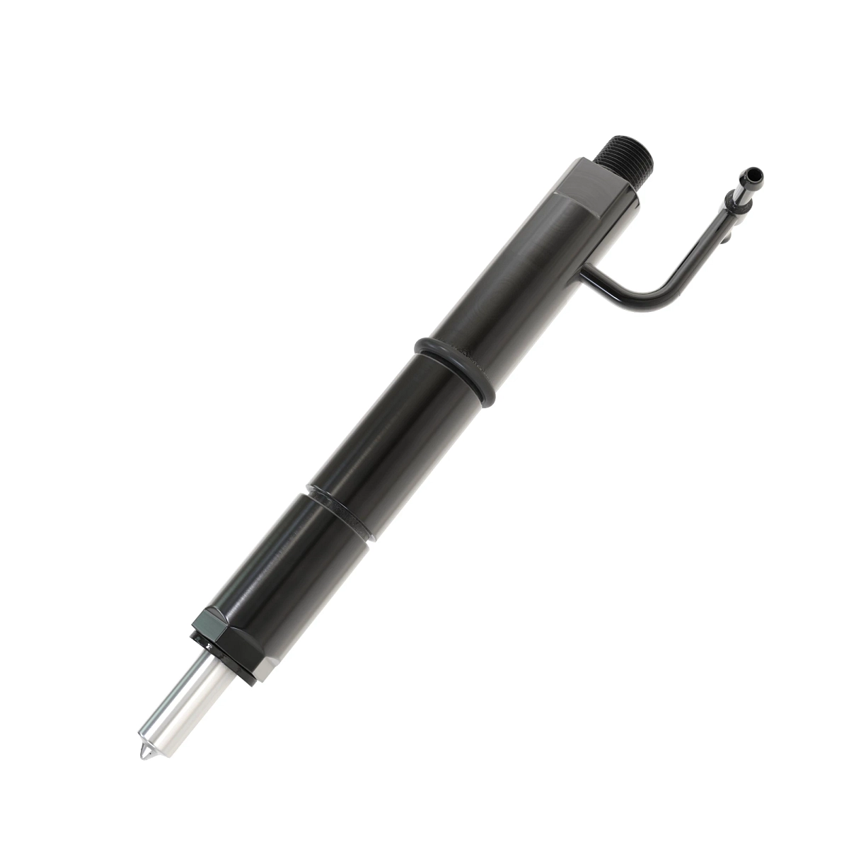 Injector, Fuel (Wbg)