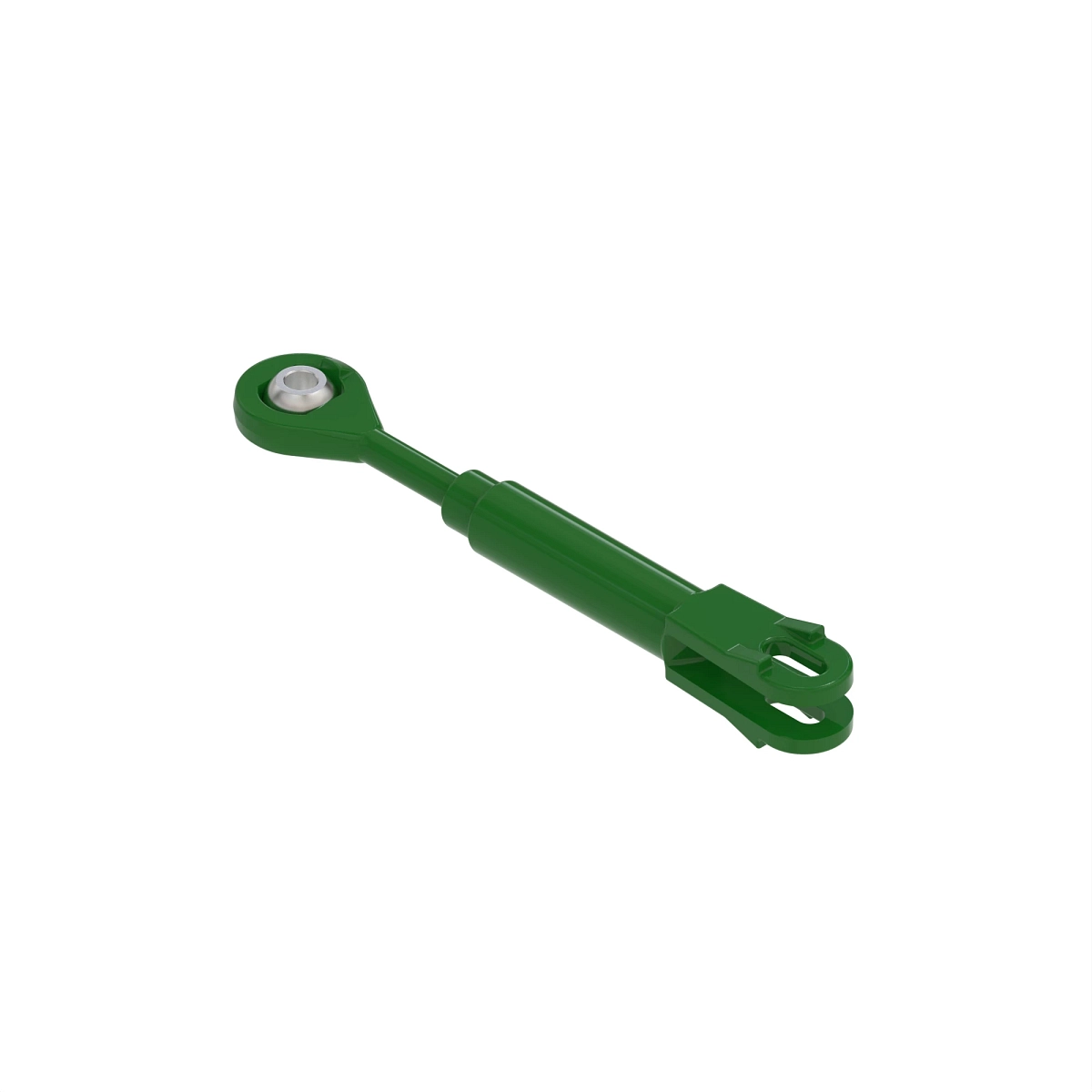 Lift Link, Short LH, Gre