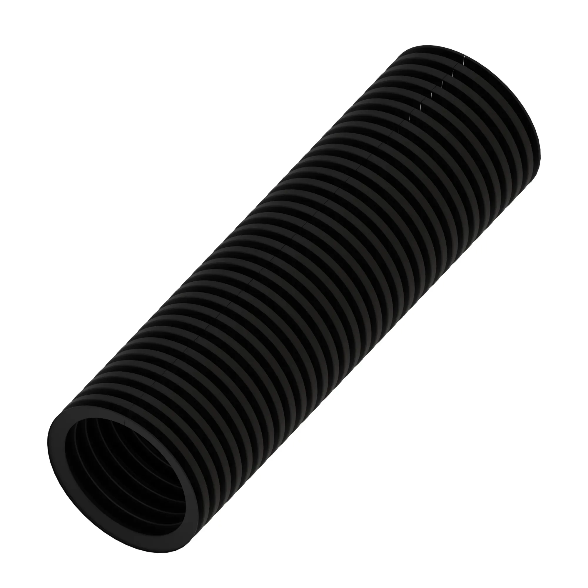 Conduit