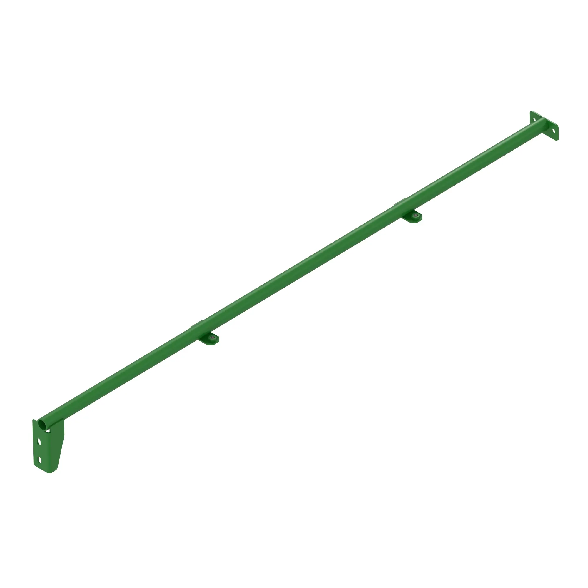 John Deere Bracket - ADX17474