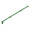 John Deere Bracket - ADX17474