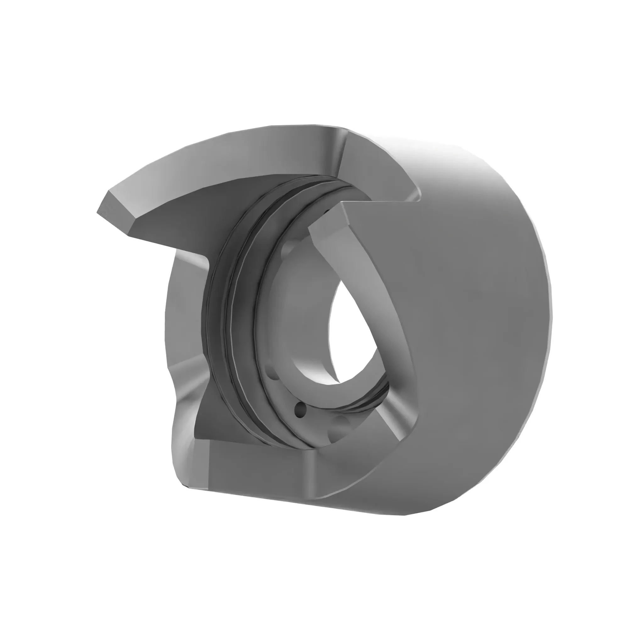 CAM, CAM, 42 DEGREE INNER