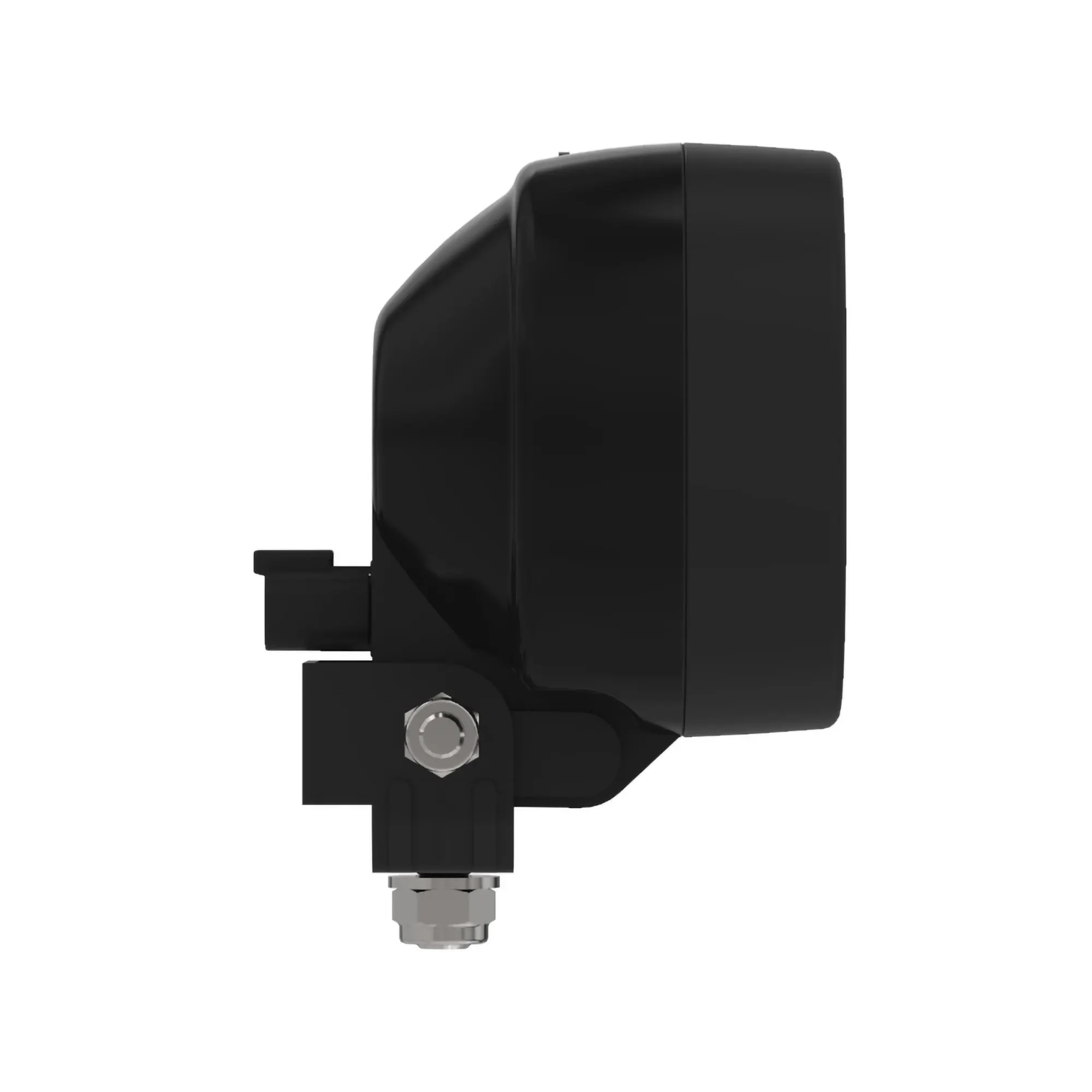 Tail Lamp
