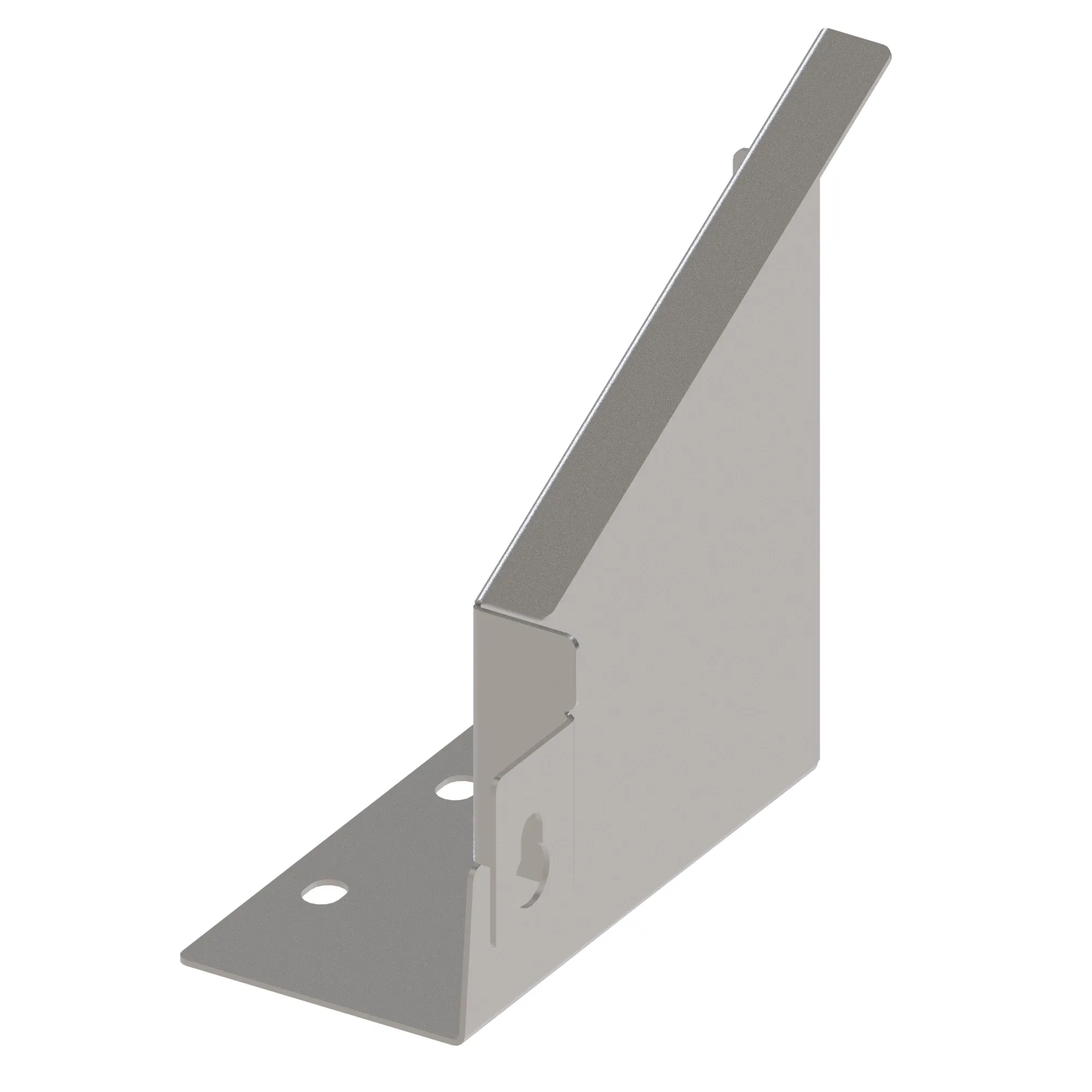John Deere Upholstery Cover - P73013