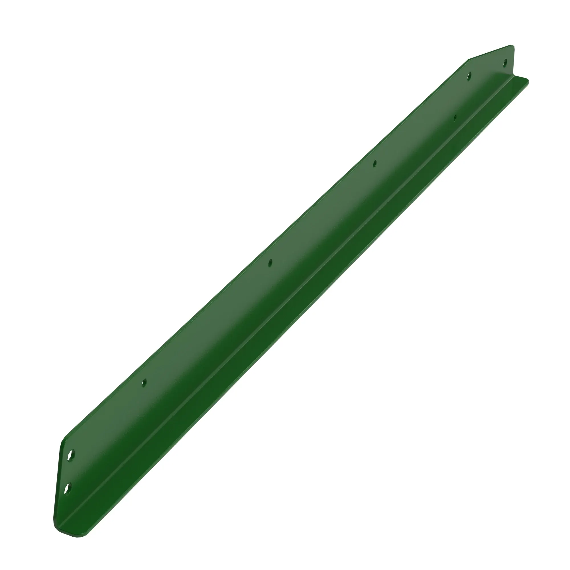 John Deere Support Strap - HXE73802