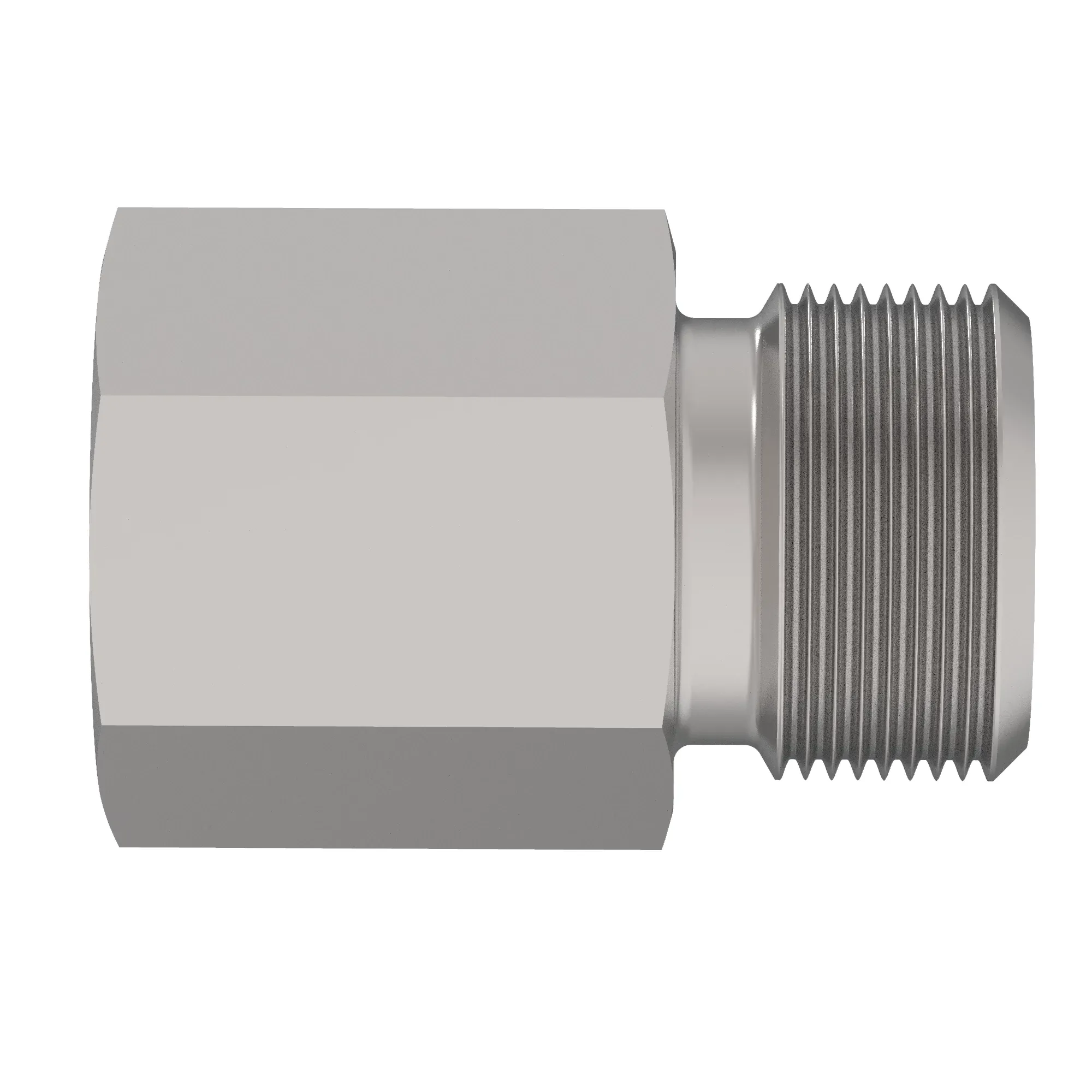 Adapter Fitting