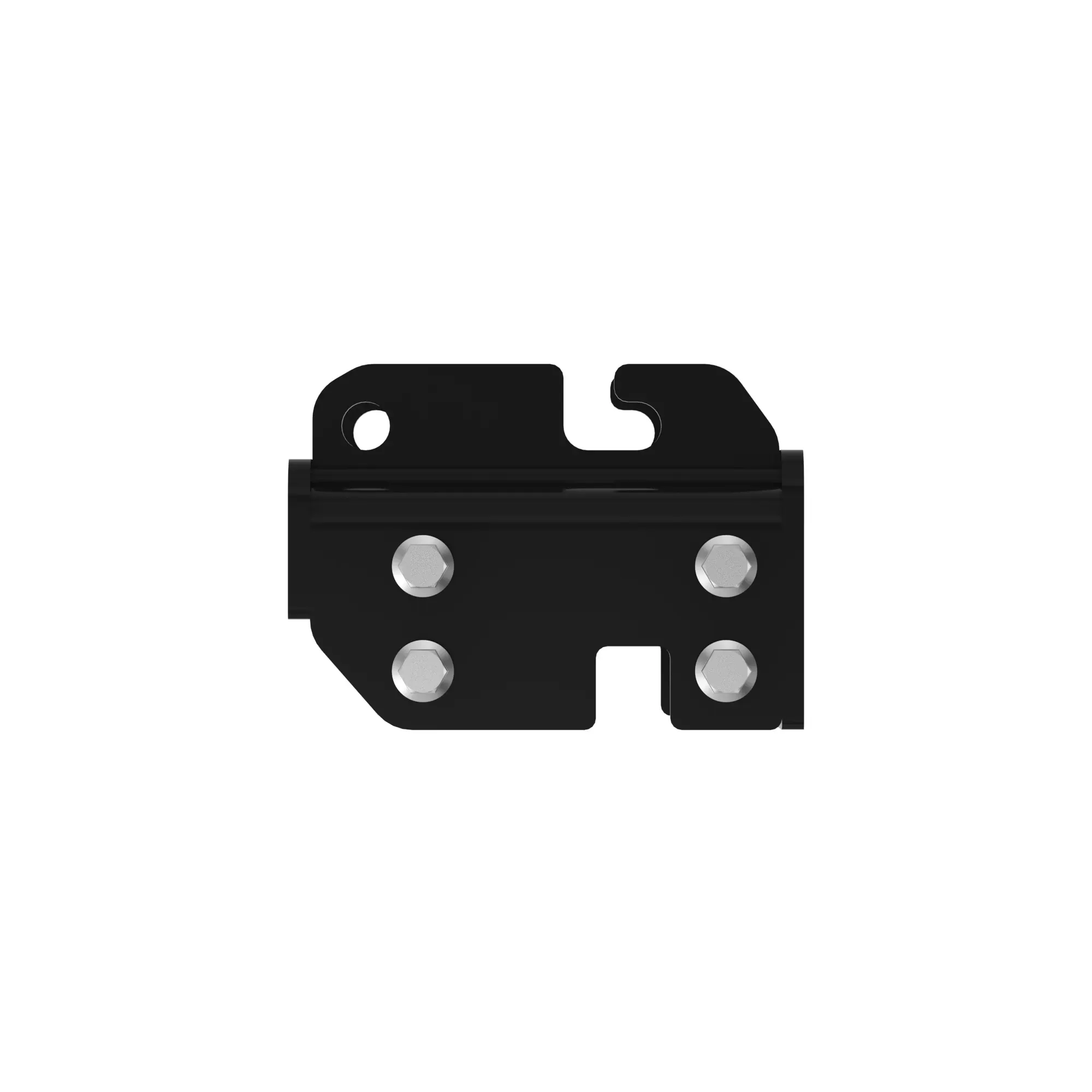 mountingparts