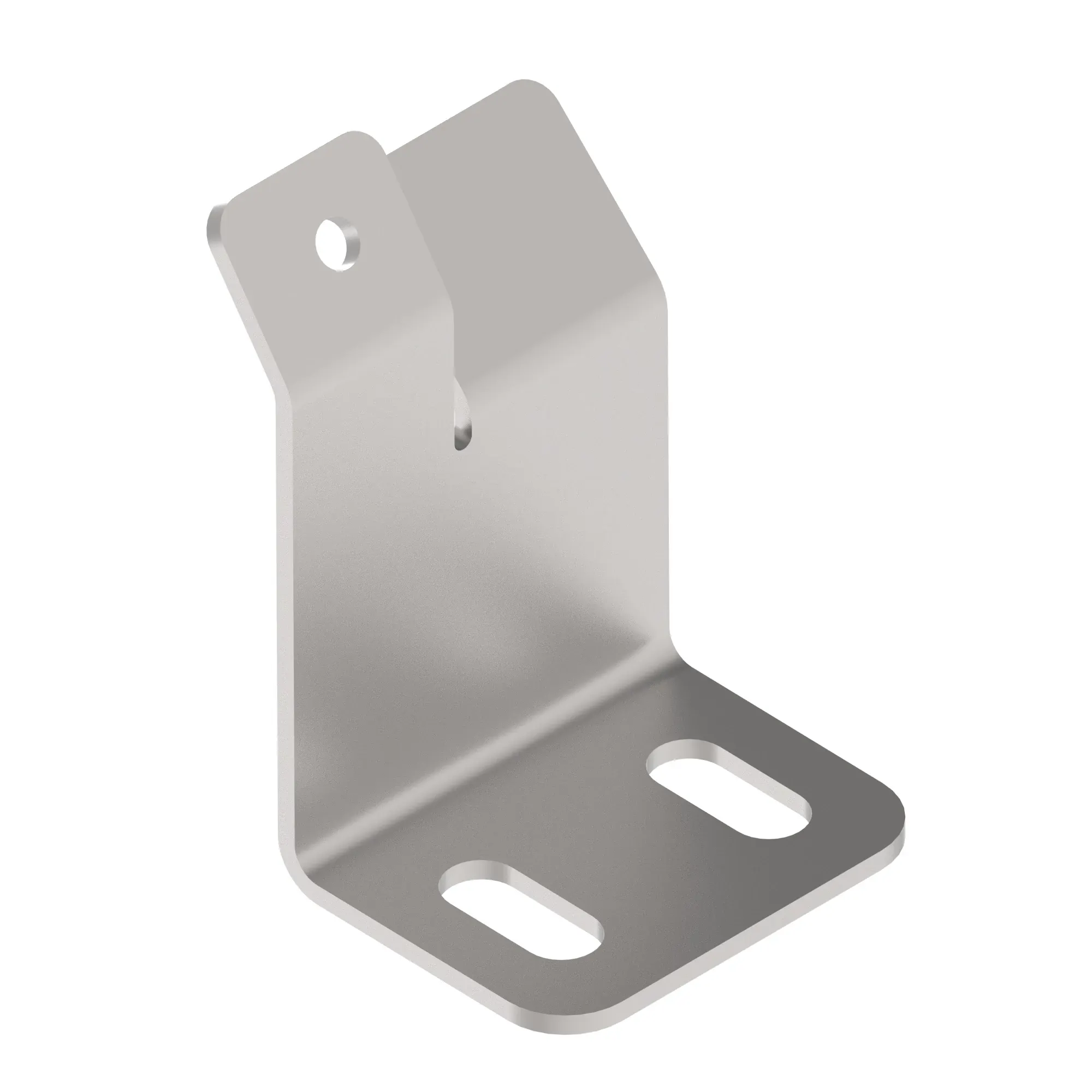 John Deere Bracket - T470090