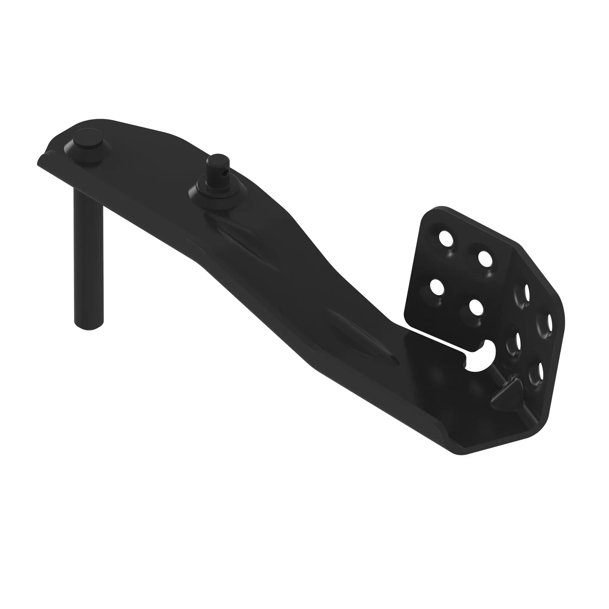 Pedal
