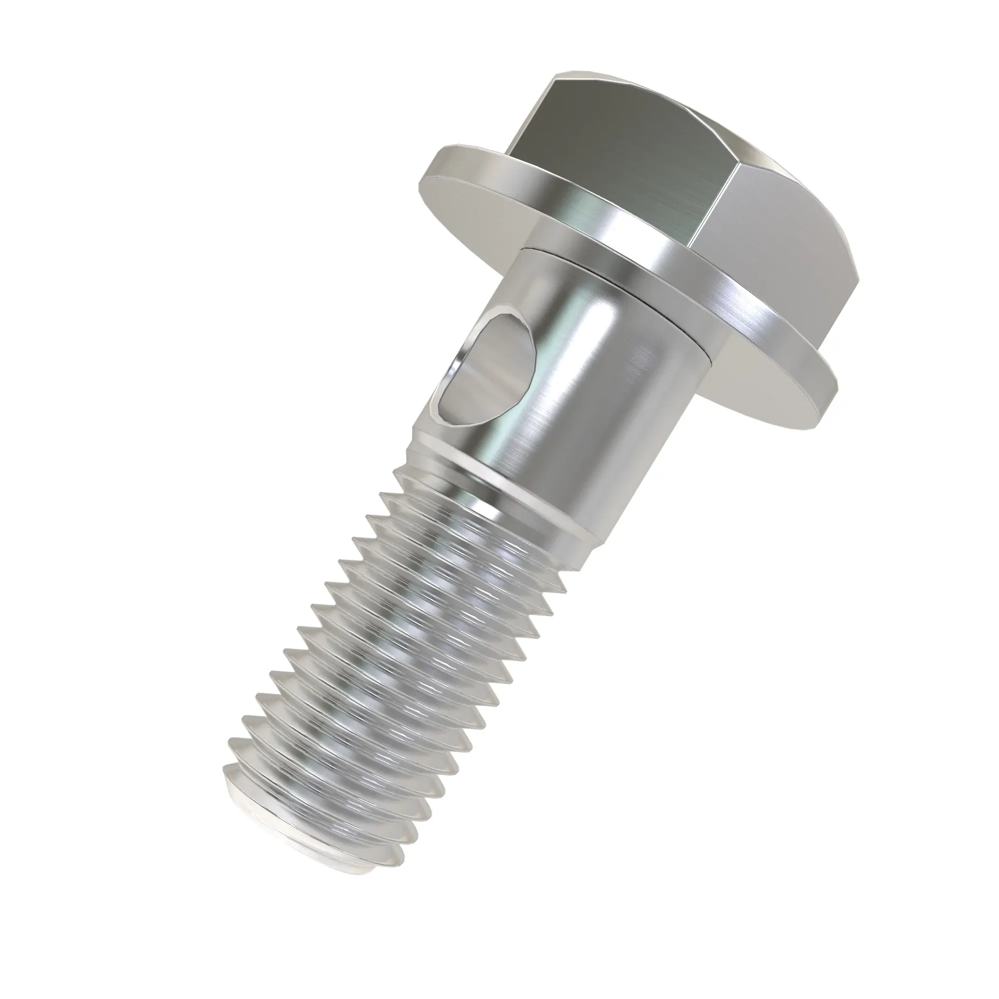 Eyebolt