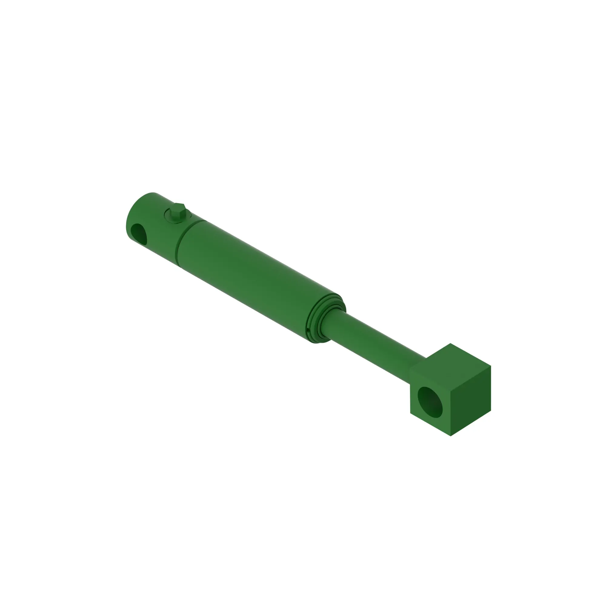 Hydraulic Cylinder