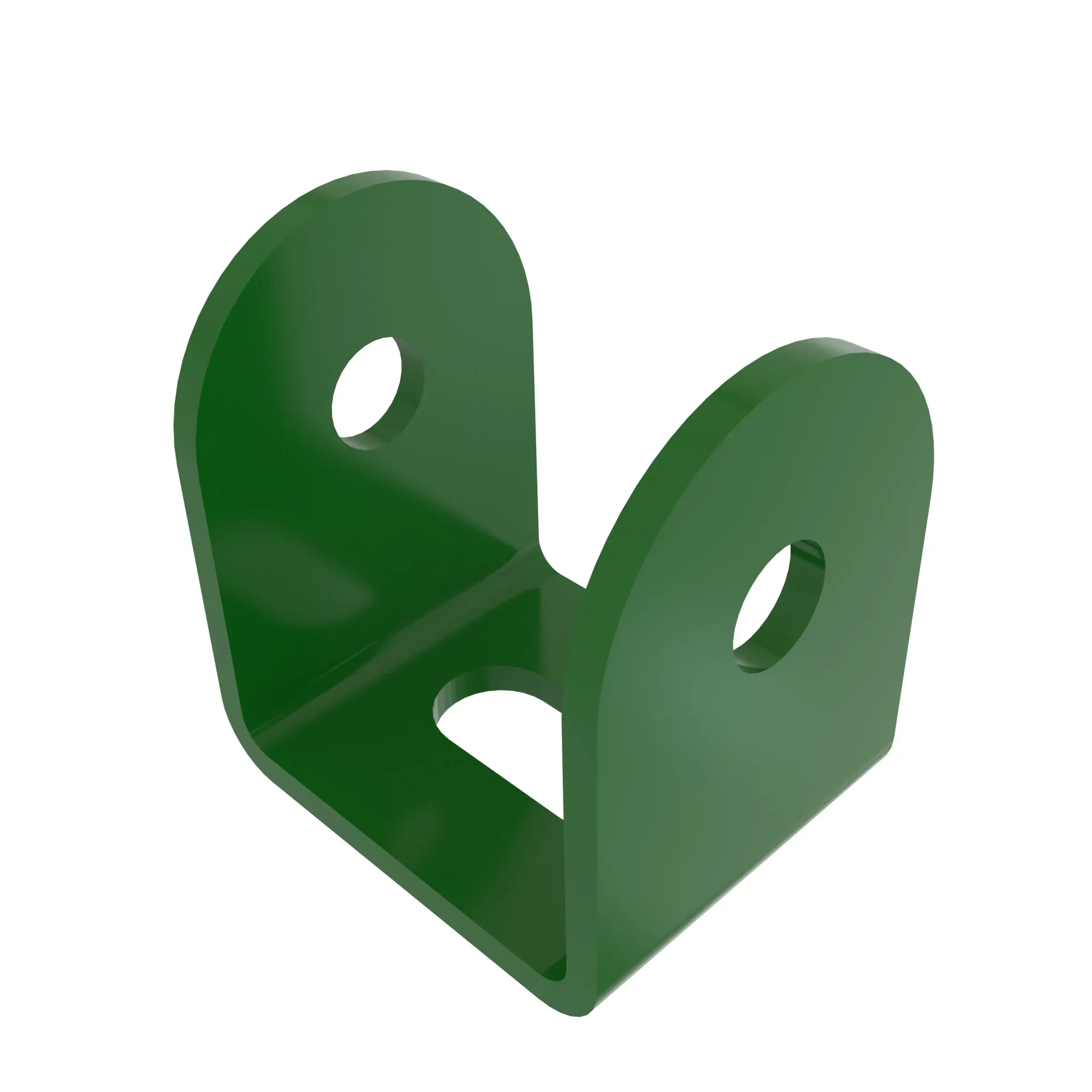CLEVIS