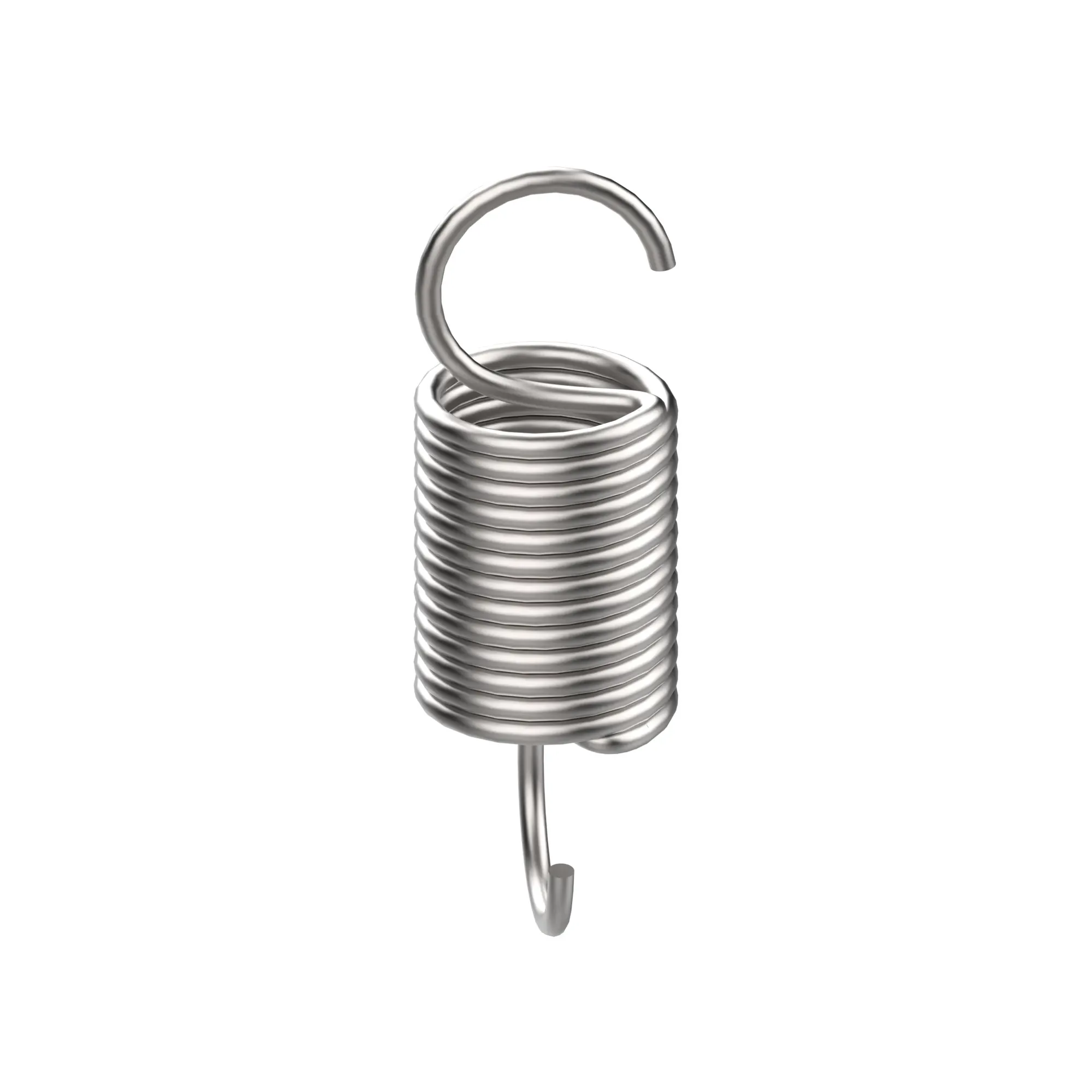 Extension Spring