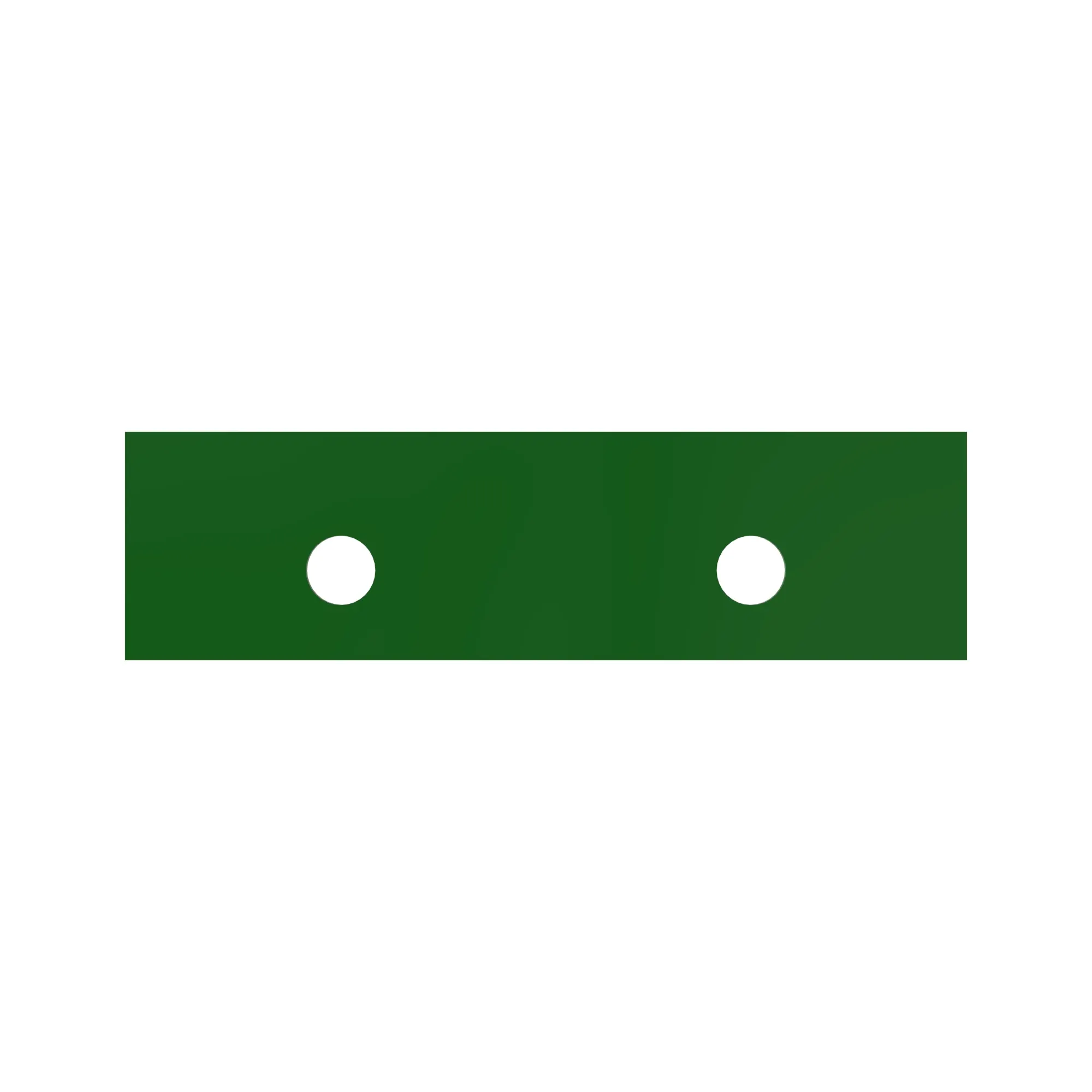 STRAP