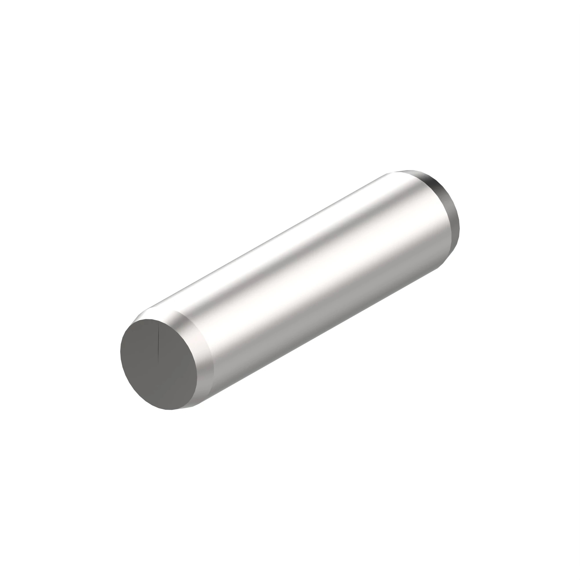 PIN, DOWEL