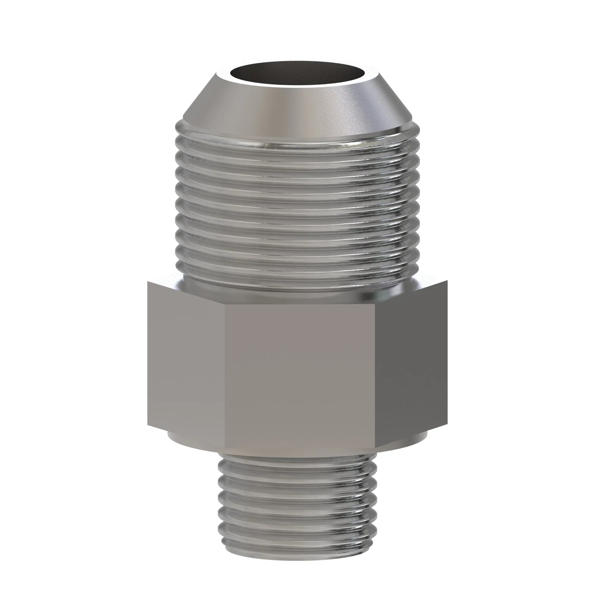 FITTING PARKER 12-6F42EDMXS