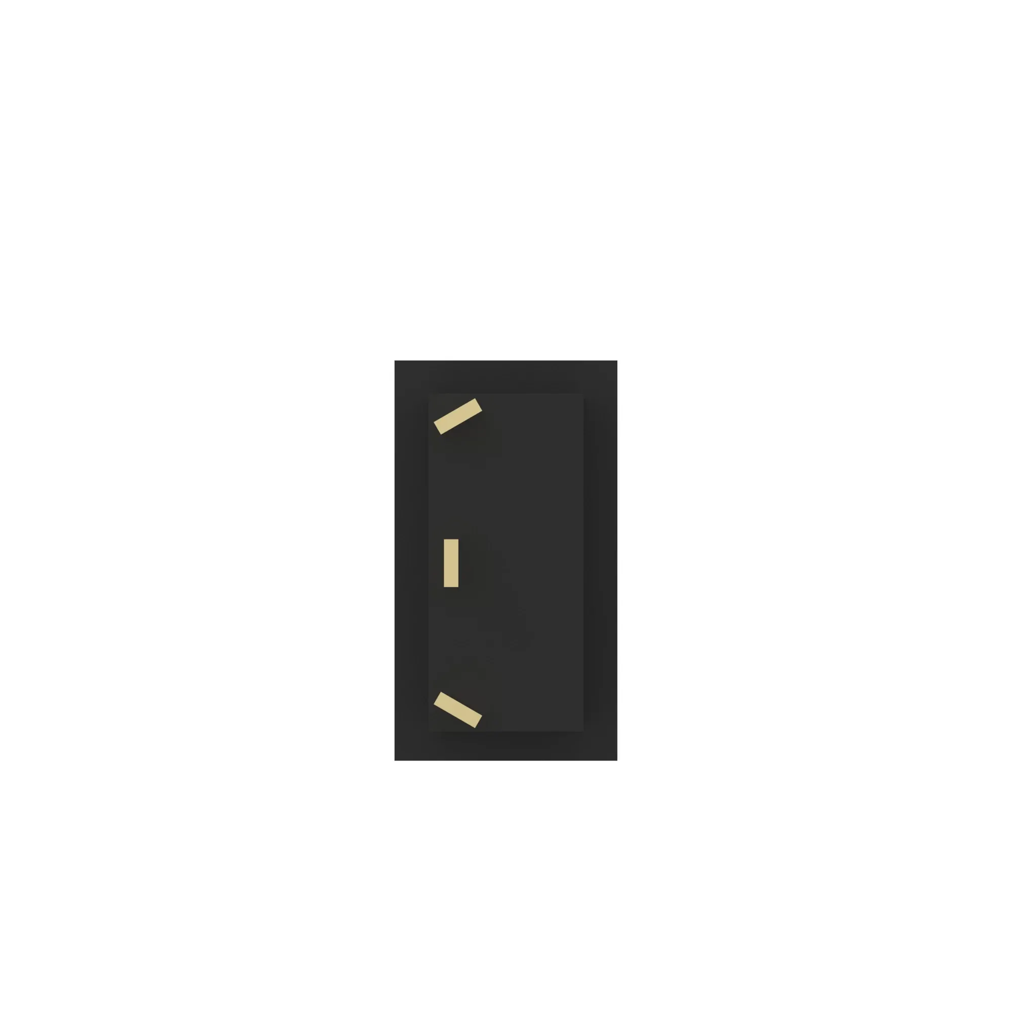 SWITCH, DIMMER