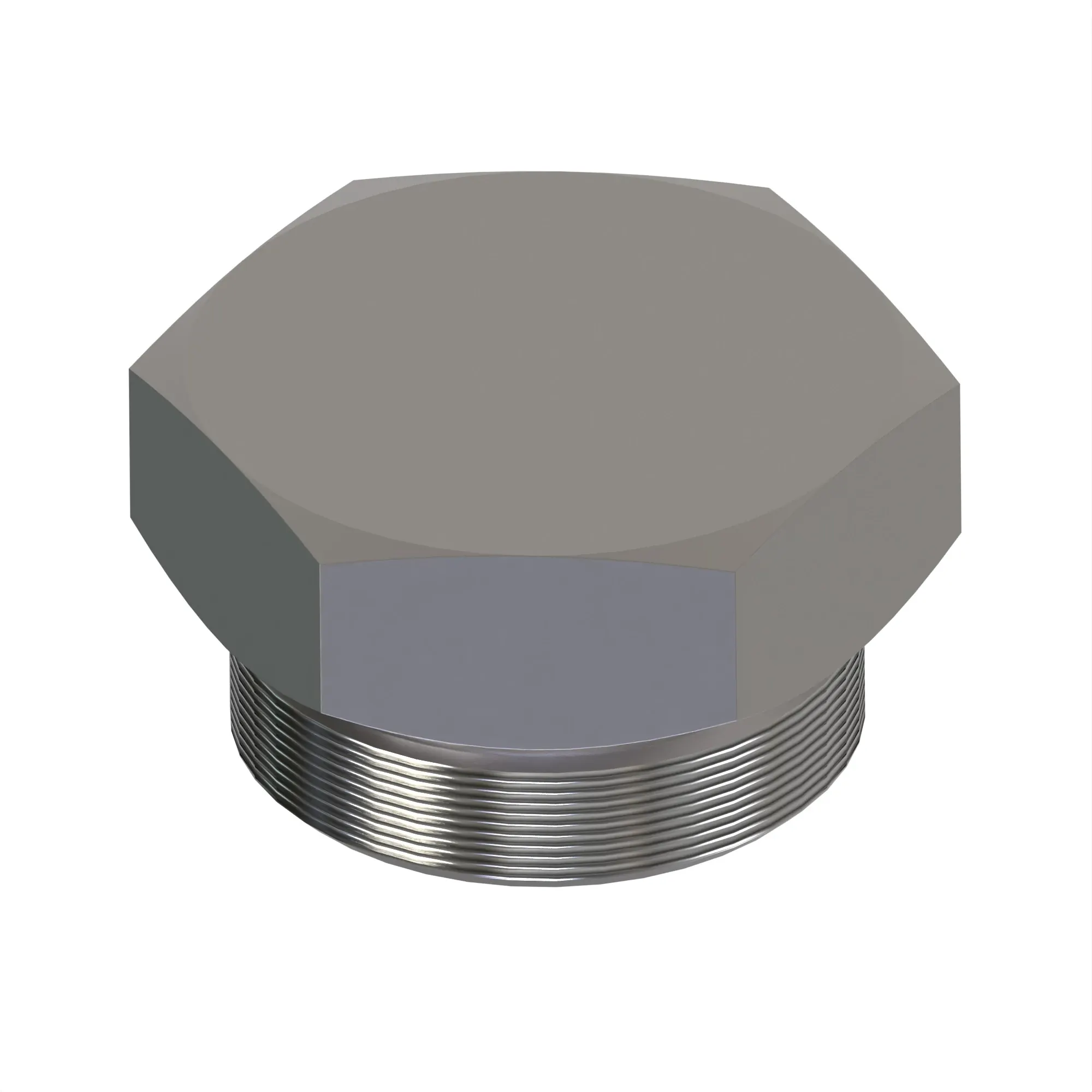 Drain Plug