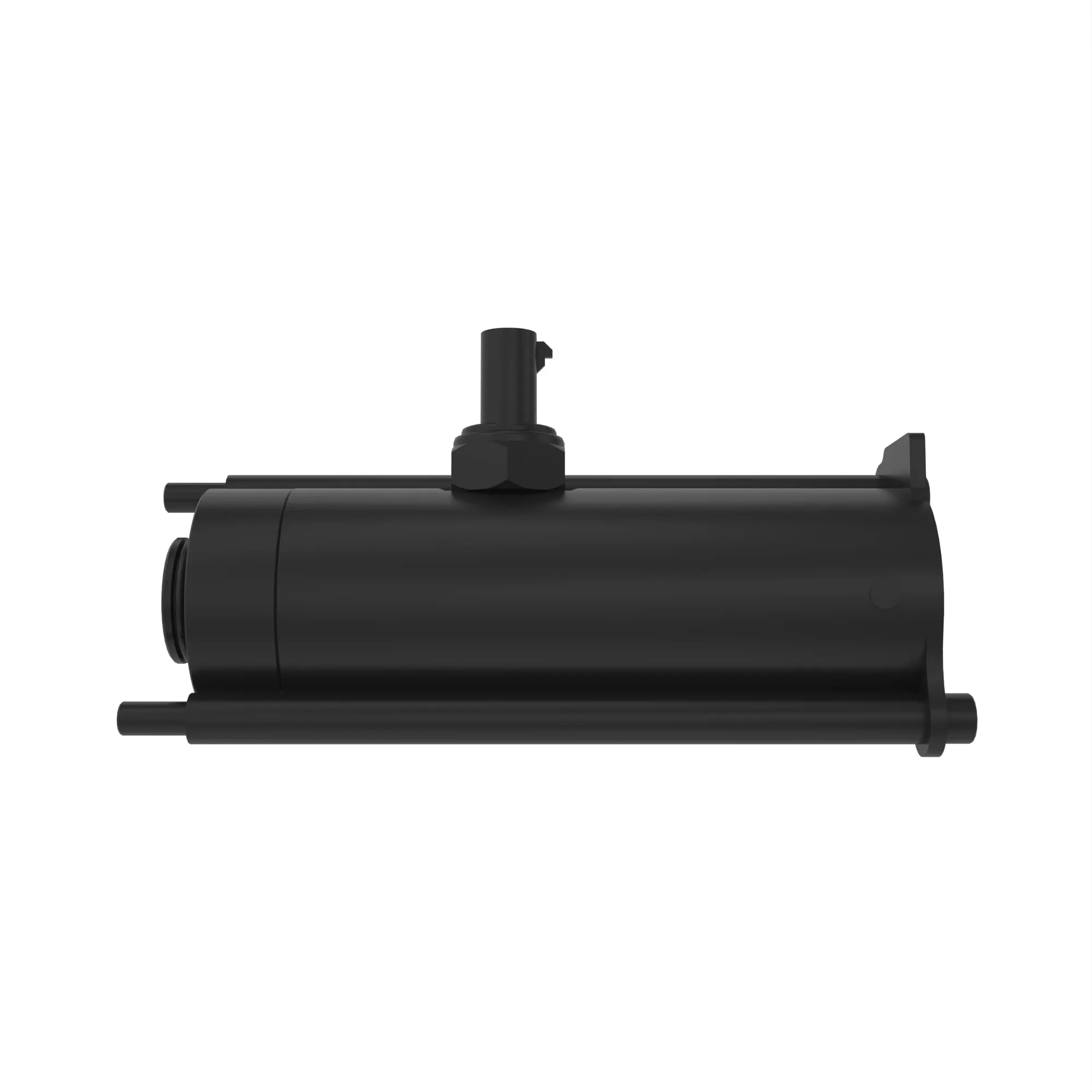 valvecover