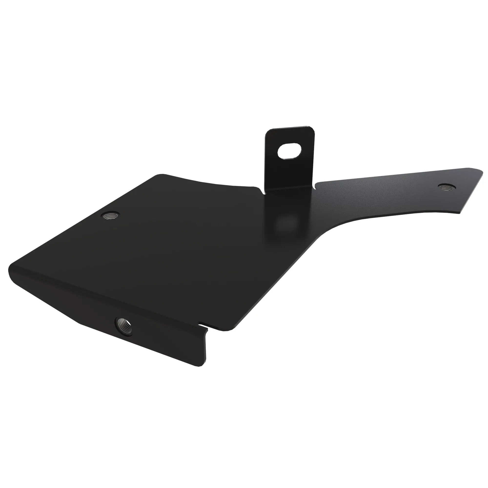 John Deere Heat Shield - AKK41598