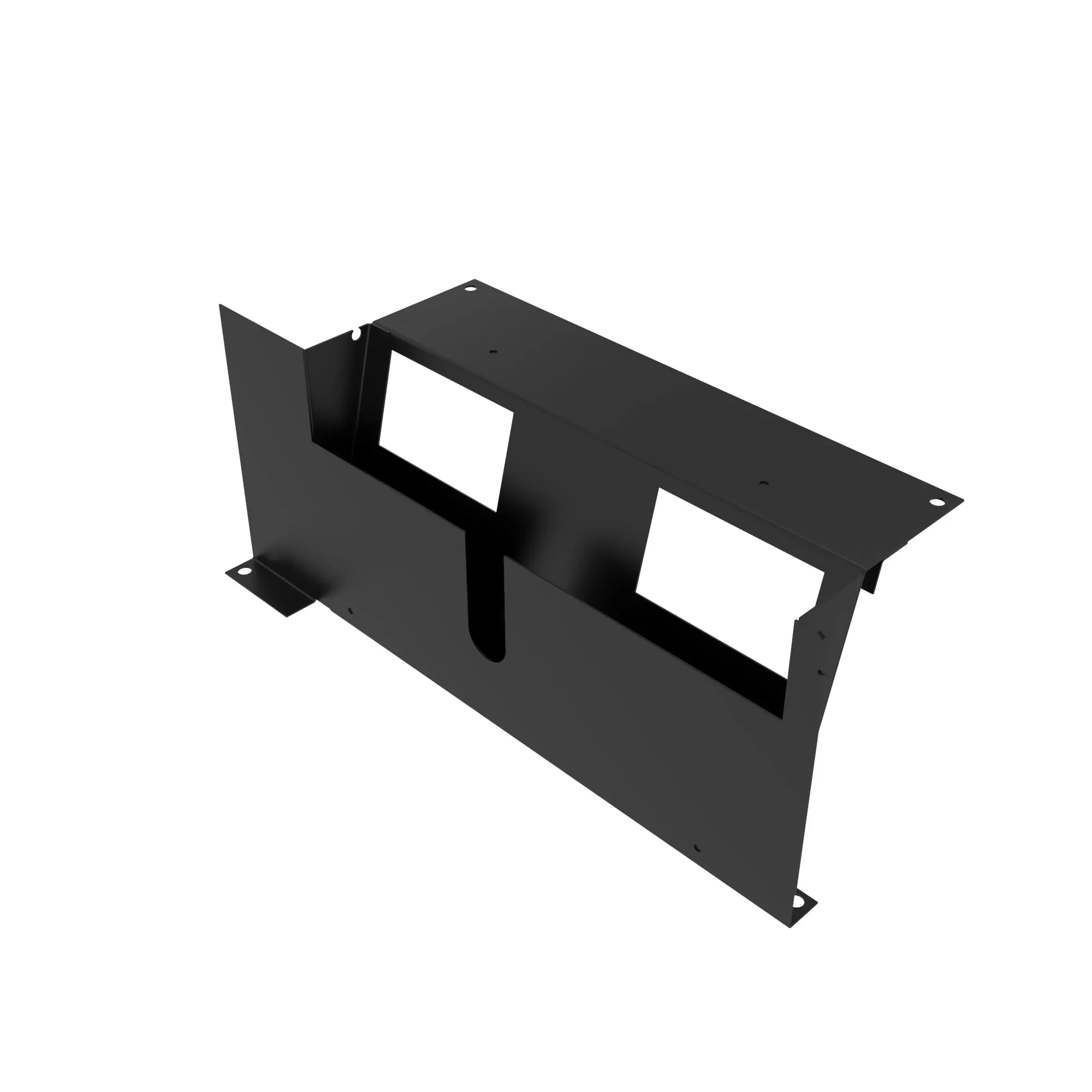 AT358674: Blower Mount Bracket