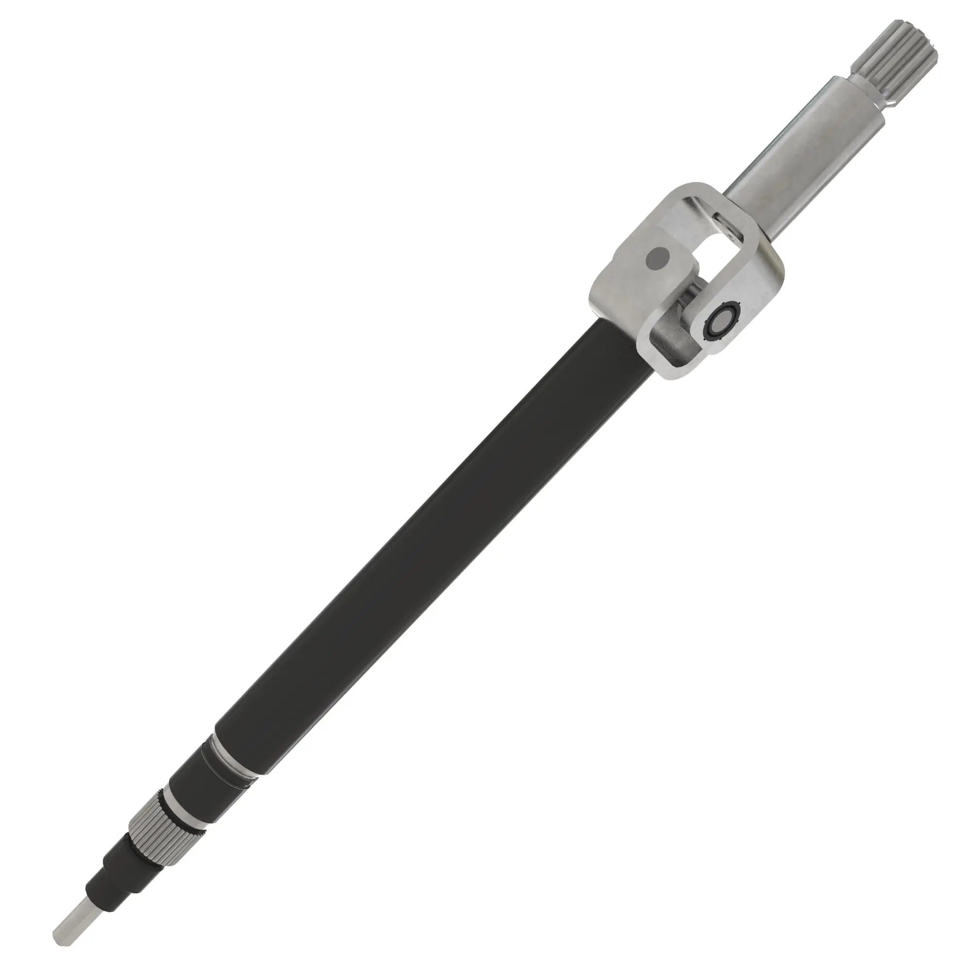 John Deere Shaft - AL158158
