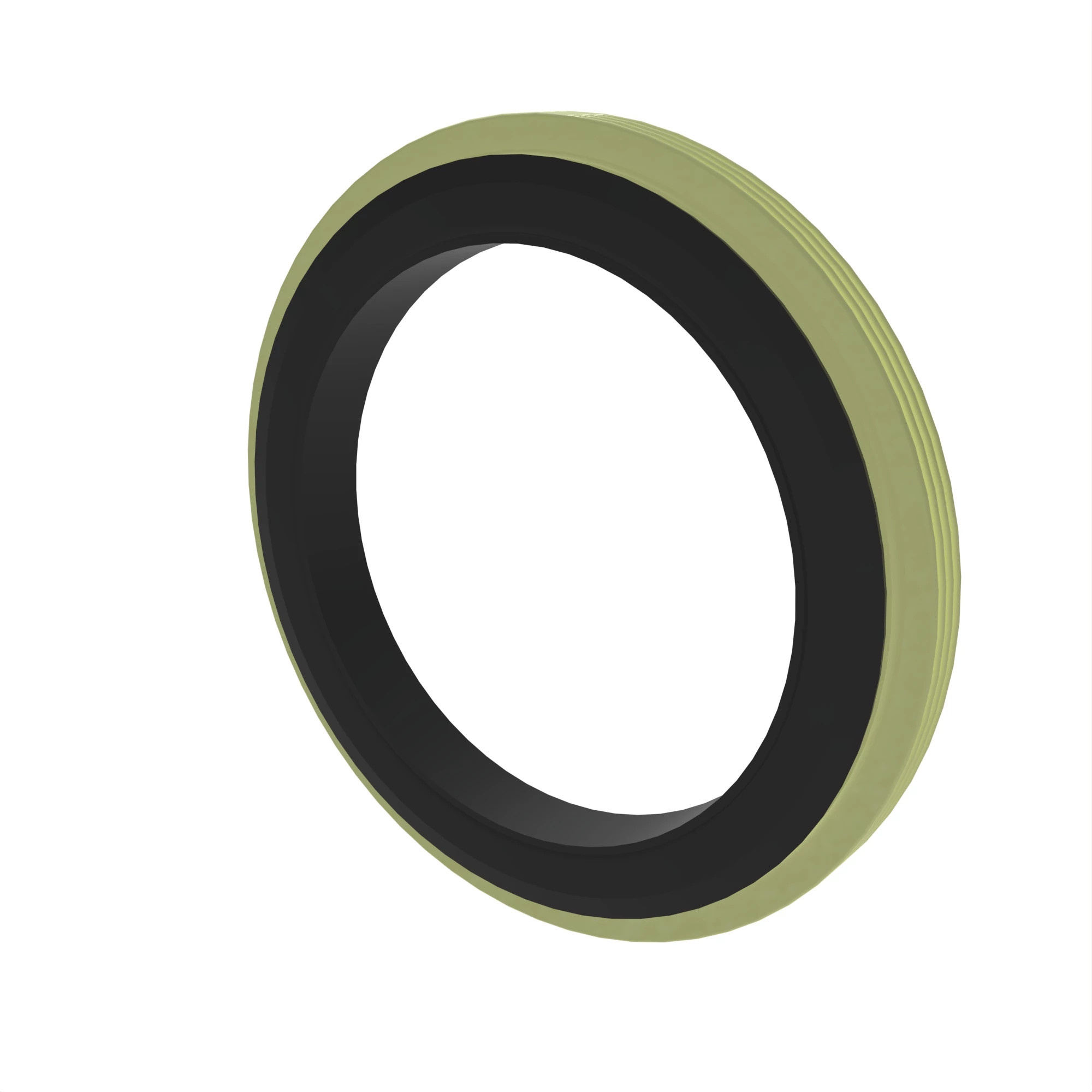 SEAL