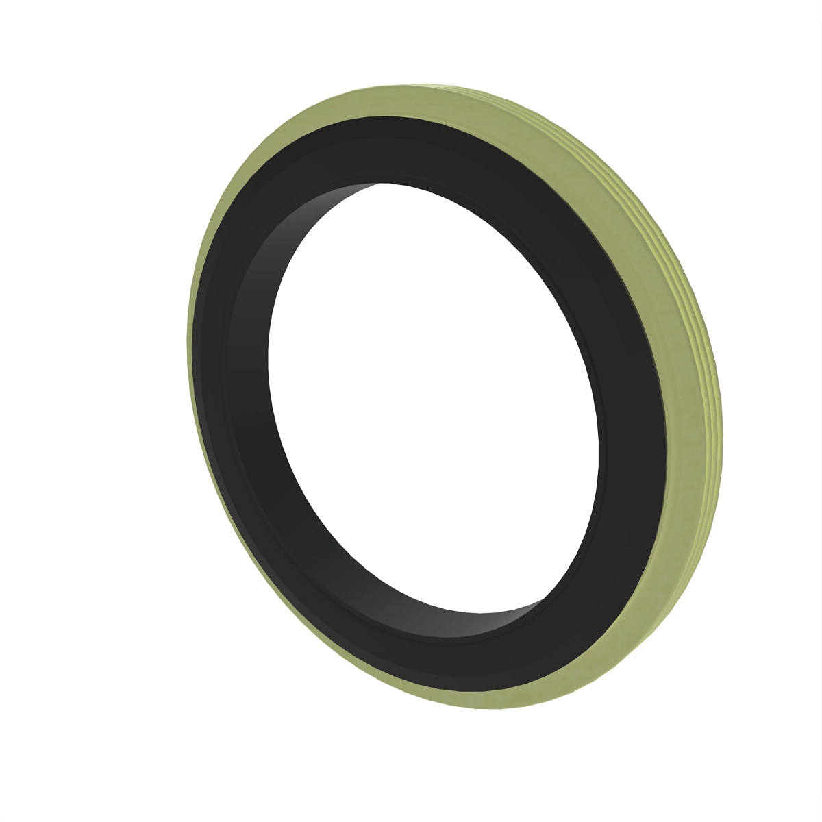 SEAL