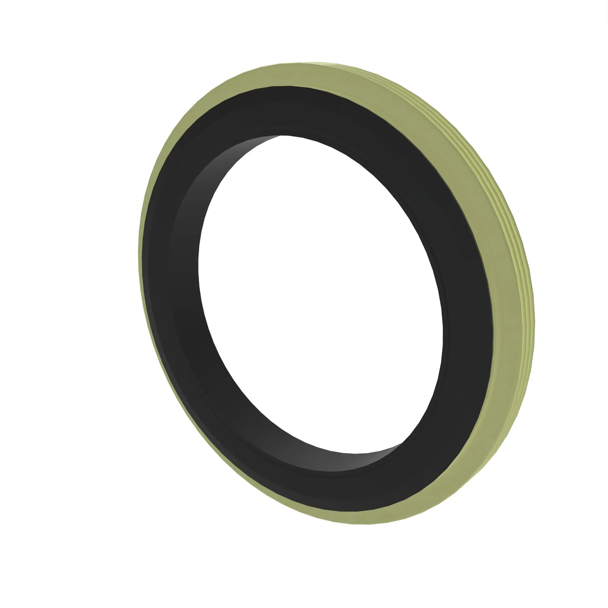 John Deere Half Shaft Outer Seal - AL78082