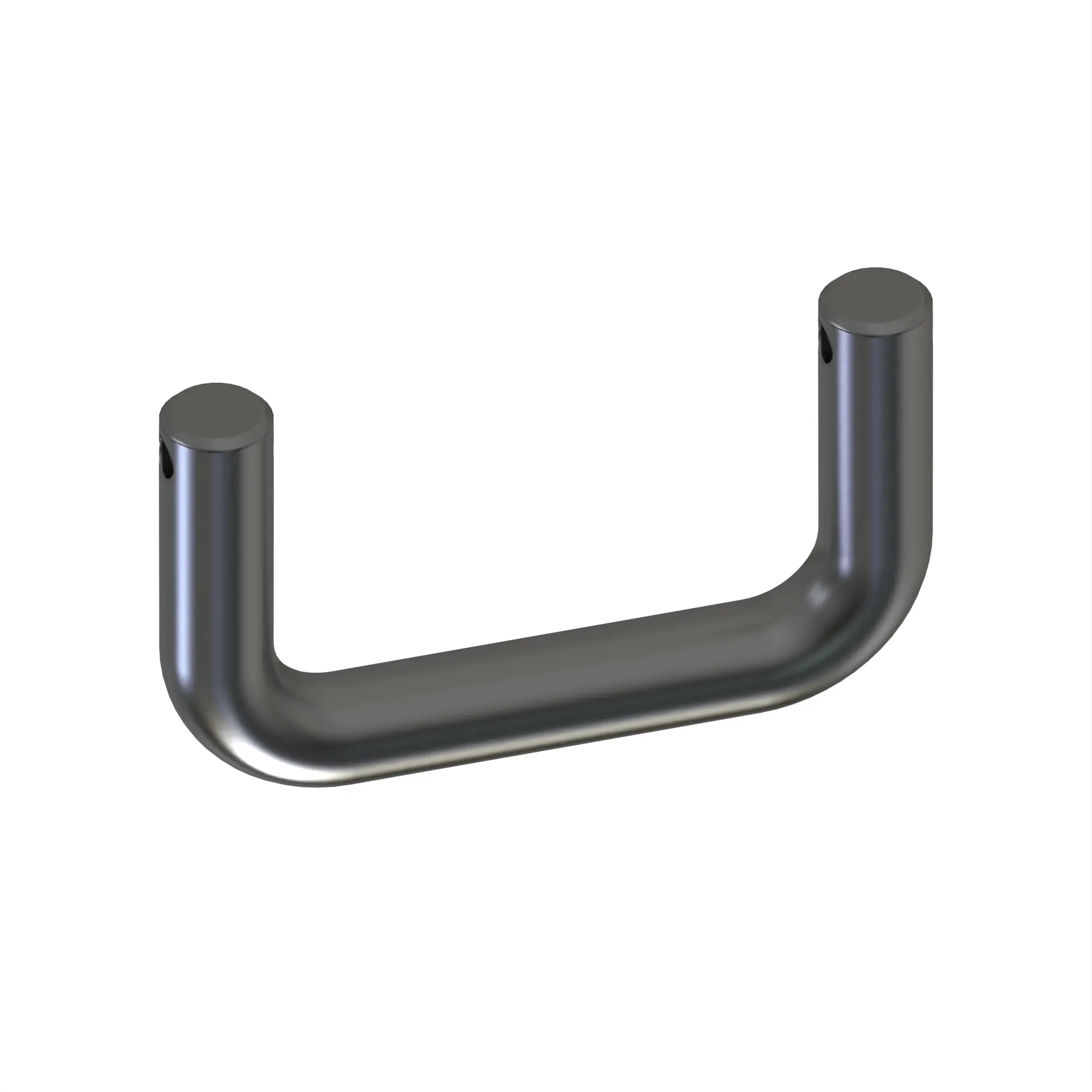LEVER, LEVER, SCV RH/LH