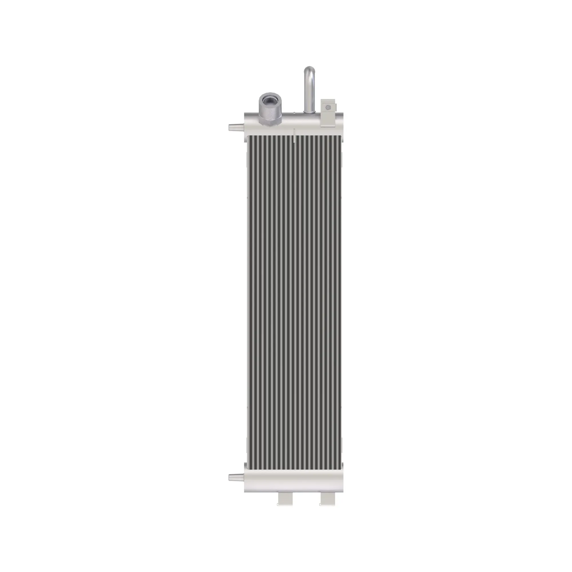 oilcooler