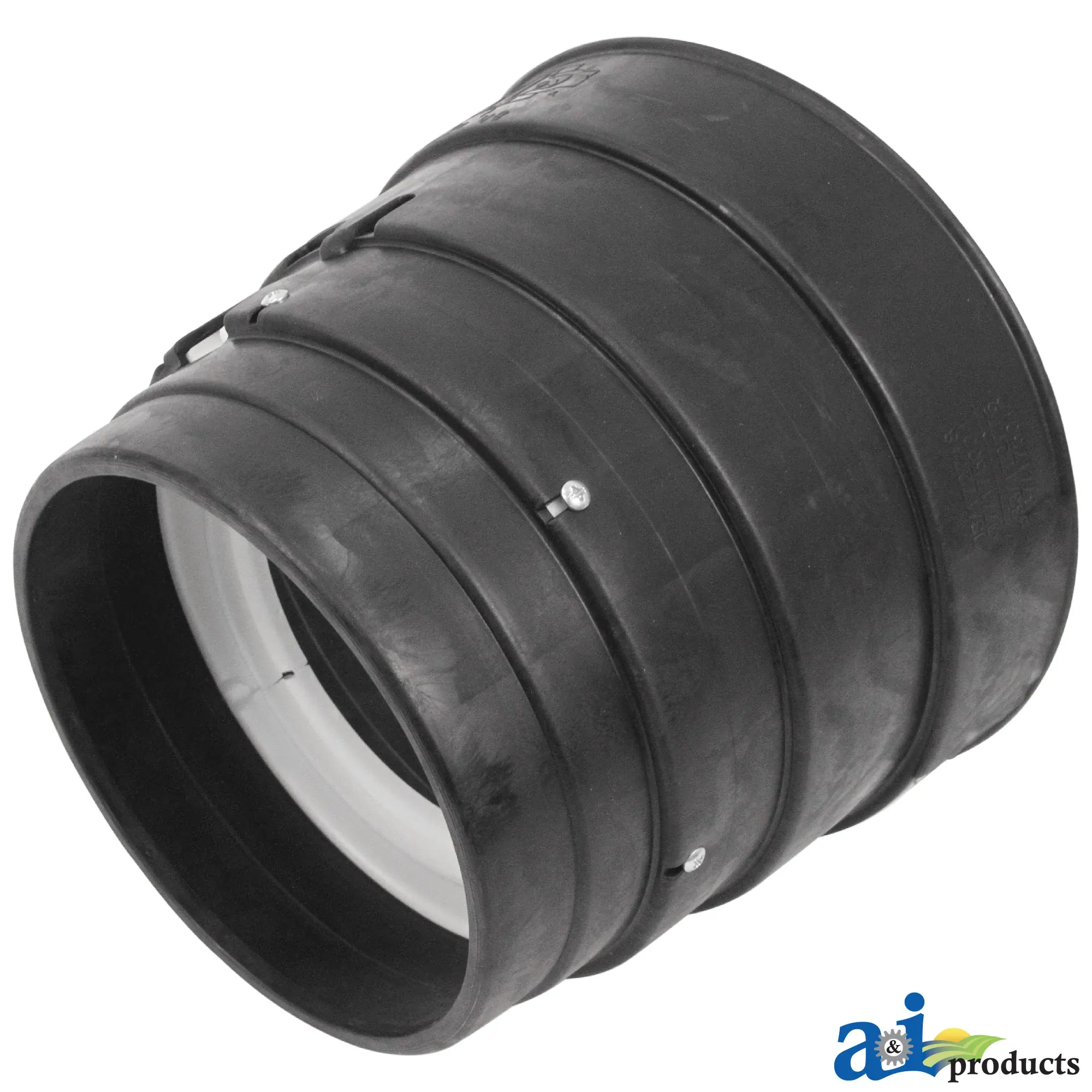 A&I Products Cone and Bearing Assembly - A-CC30023